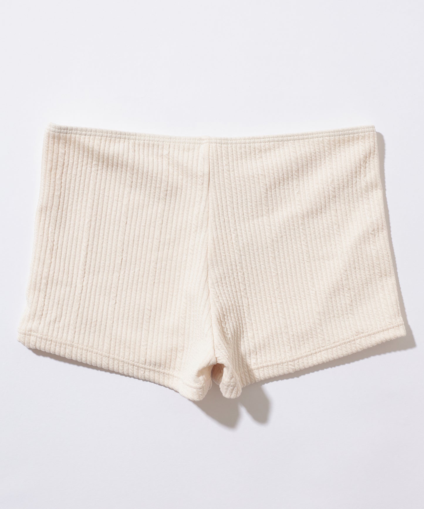 【2点セット】ハートネック ワイド ショルダー ワンピース 水着