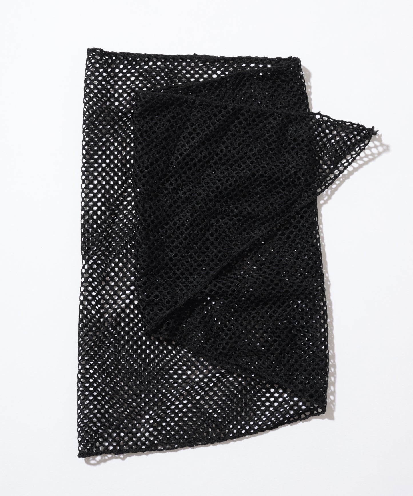 【4点セット】メッシュ ボレロ付き ホルター 三角 ビキニ
