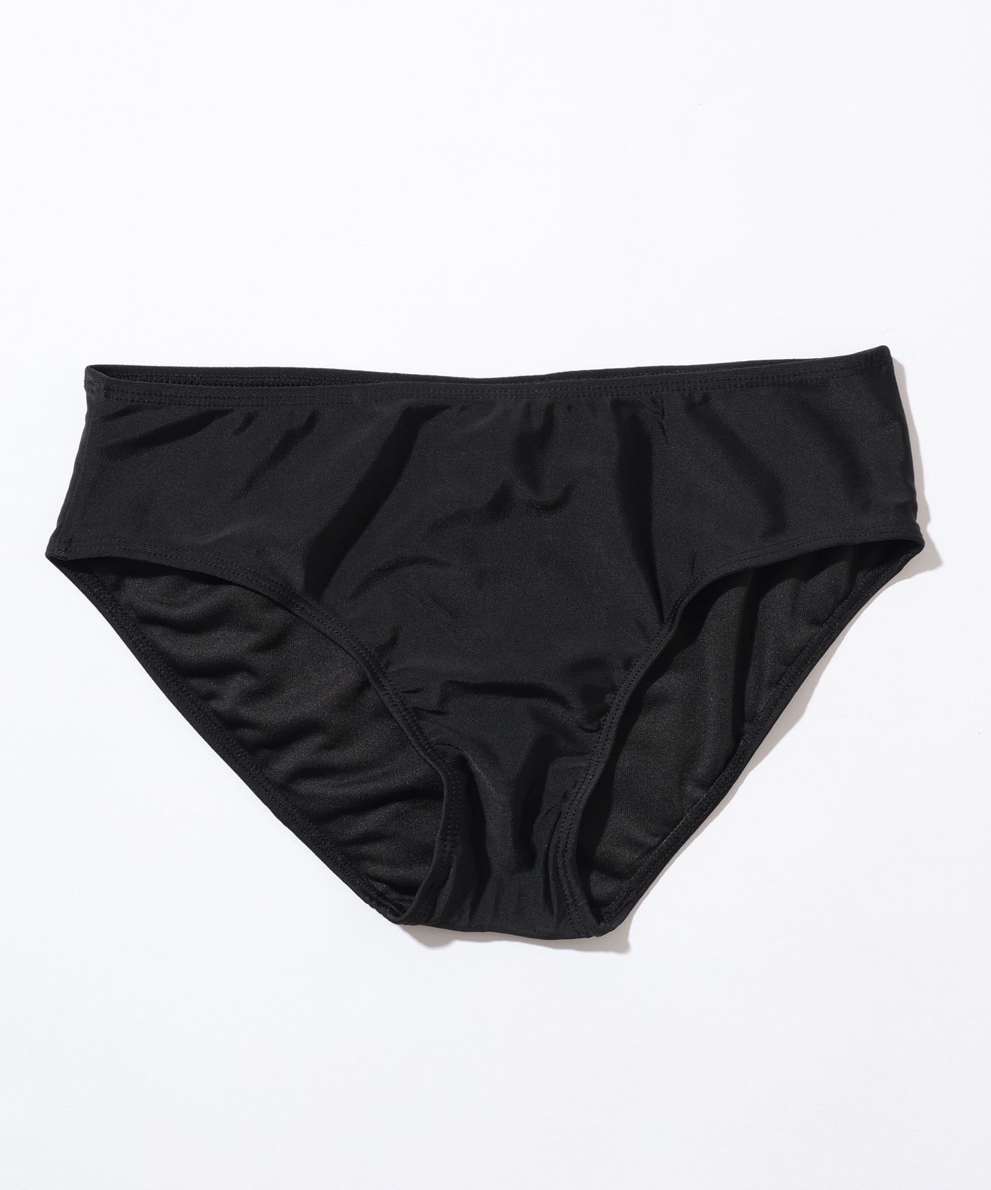 【4点セット】メッシュ ボレロ付き ホルター 三角 ビキニ