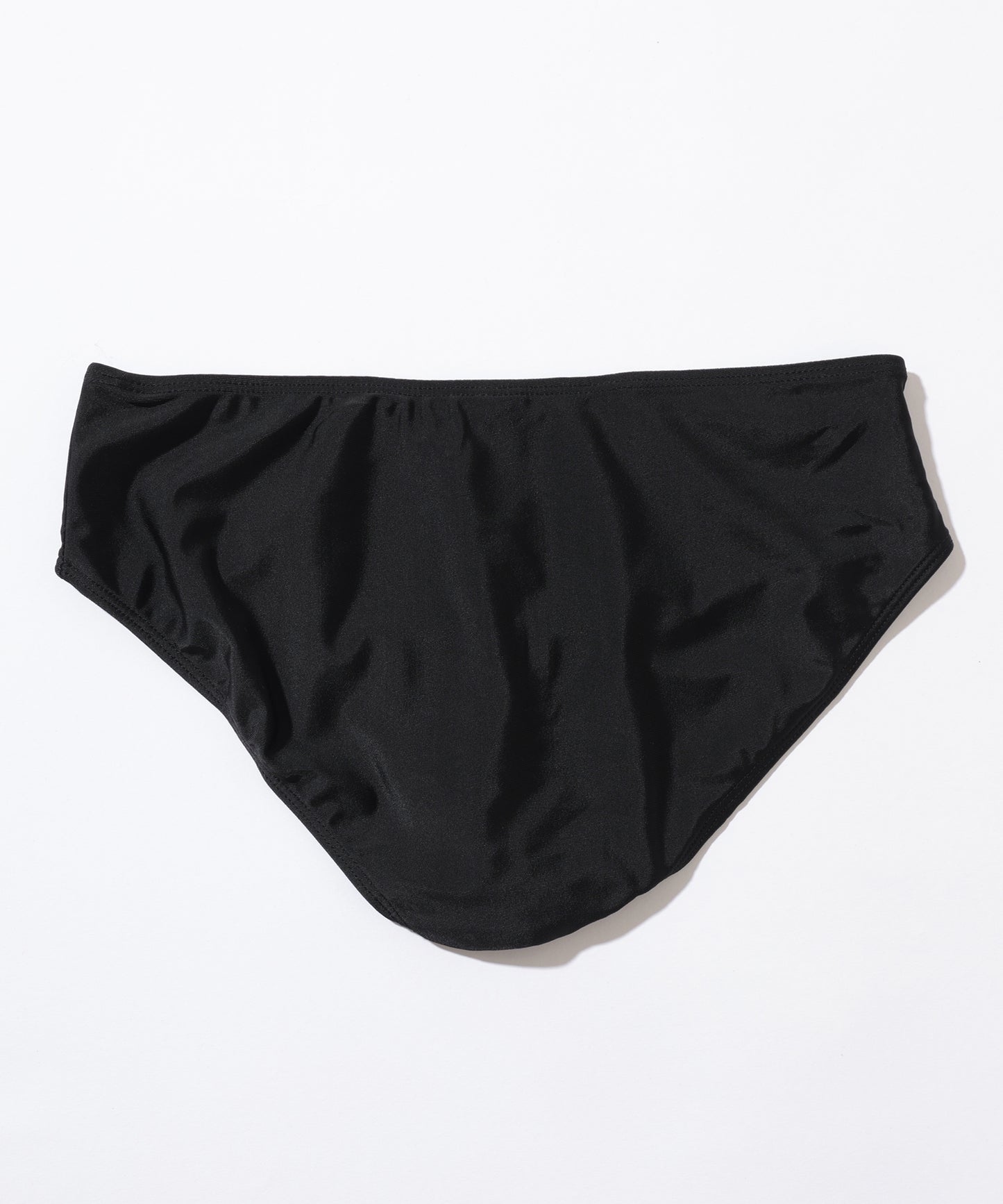 【4点セット】メッシュ ボレロ付き ホルター 三角 ビキニ