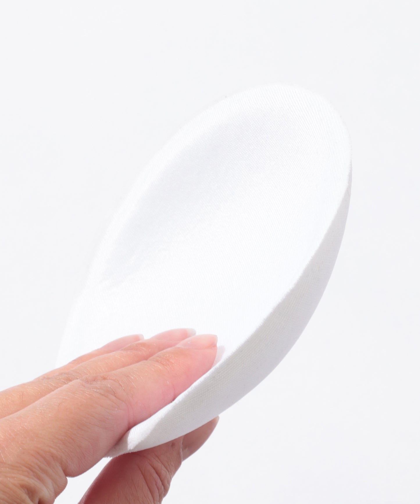 フリル ギャザー ハートネック ワンピース スイムウエア