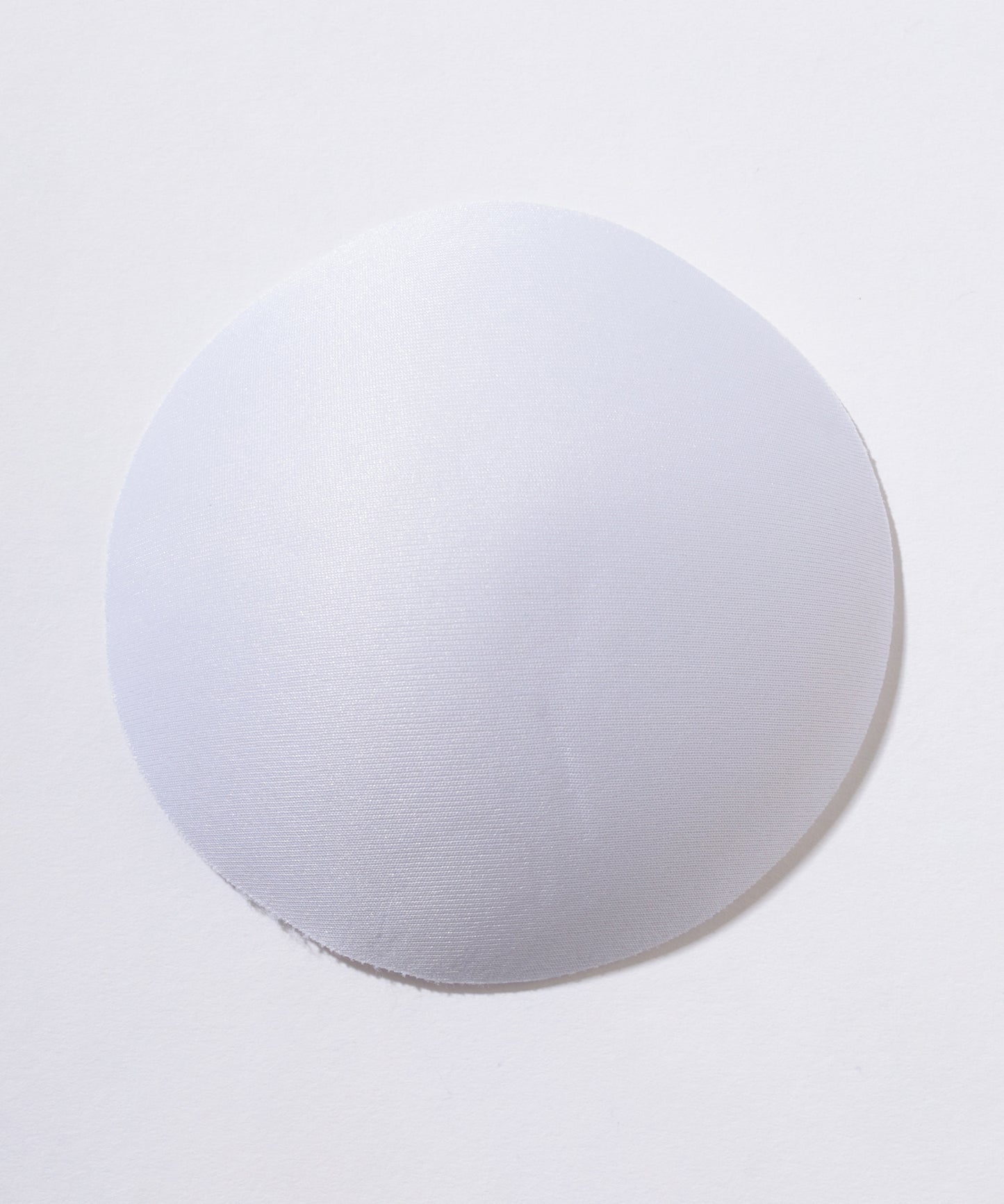 花柄 フロントリボン シャーリング ワンピース 水着