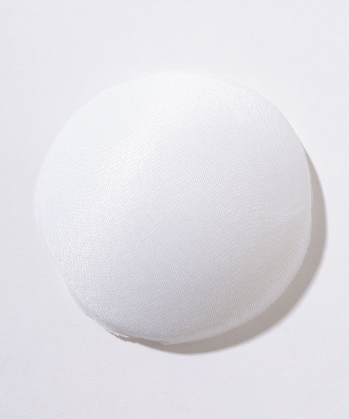 花柄 ビスチェ風 フリル ワンピース 水着