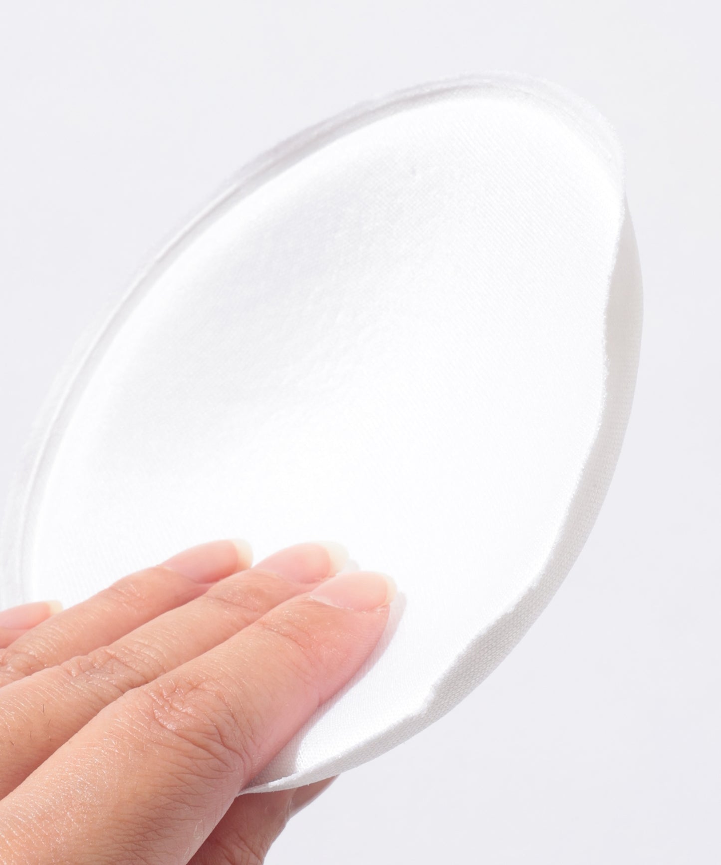 花柄 ビスチェ風 フリル ワンピース 水着