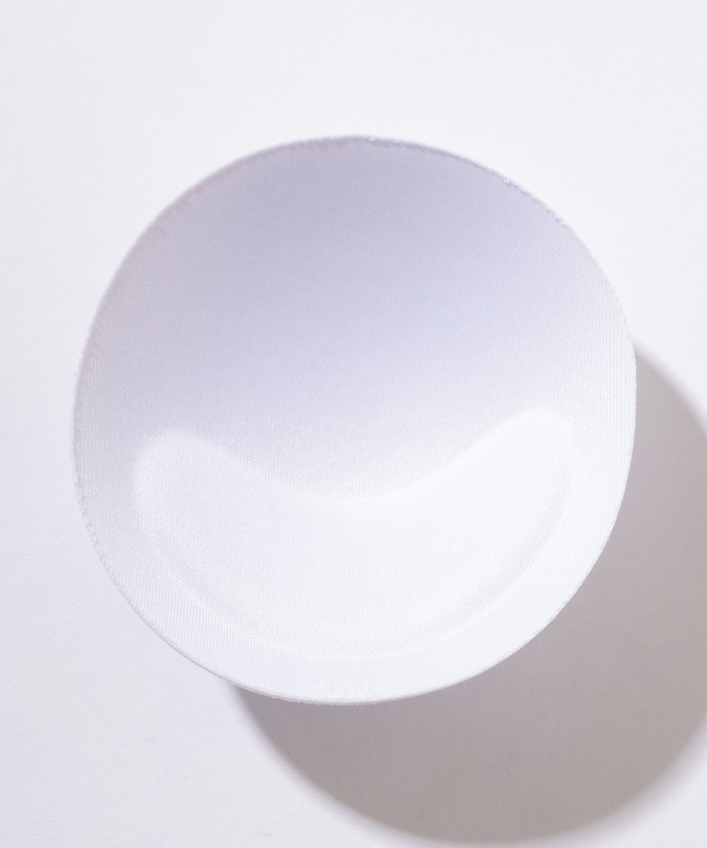 フロント 深V バックコンシャス ワンピース 水着