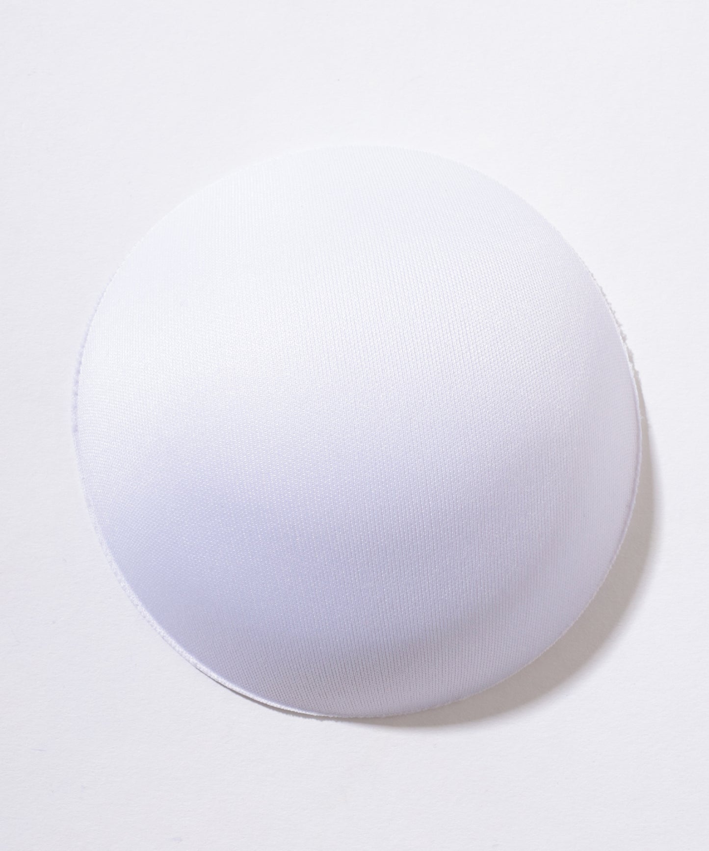 フロント 深V バックコンシャス ワンピース 水着