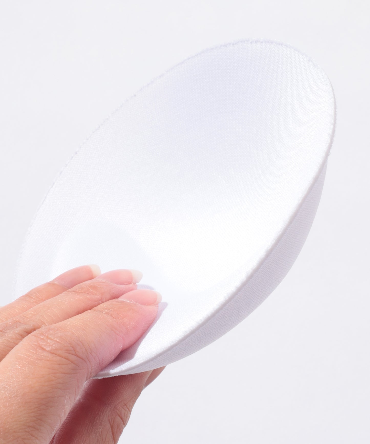 フロント 深V バックコンシャス ワンピース 水着