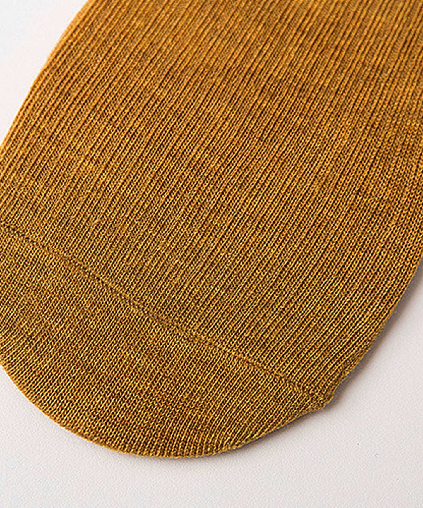 【10色組】脱げない レディース スニーカー用ソックス