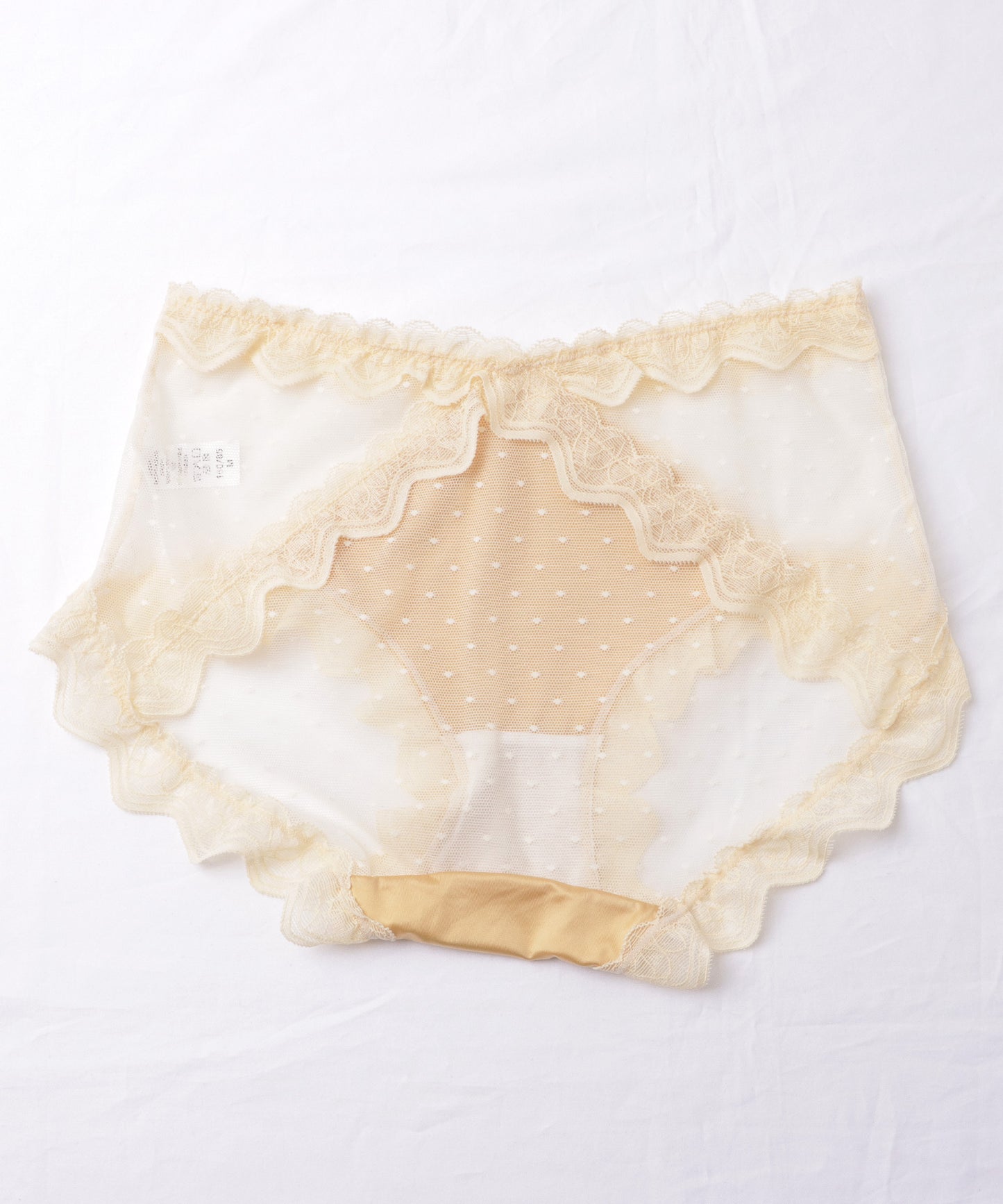 【6枚セット】ボーイズレッグレースドッキングショーツ