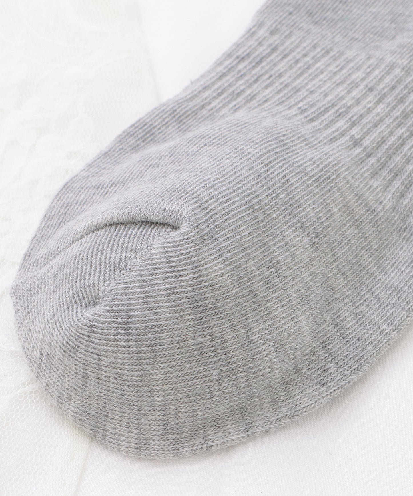 【10足セット】ベーシックコットン無地ショート丈ソックス