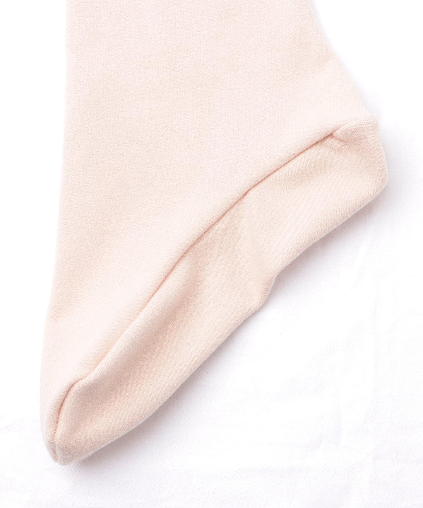 【8足セット】レースドッキングベーシックカラーソックス