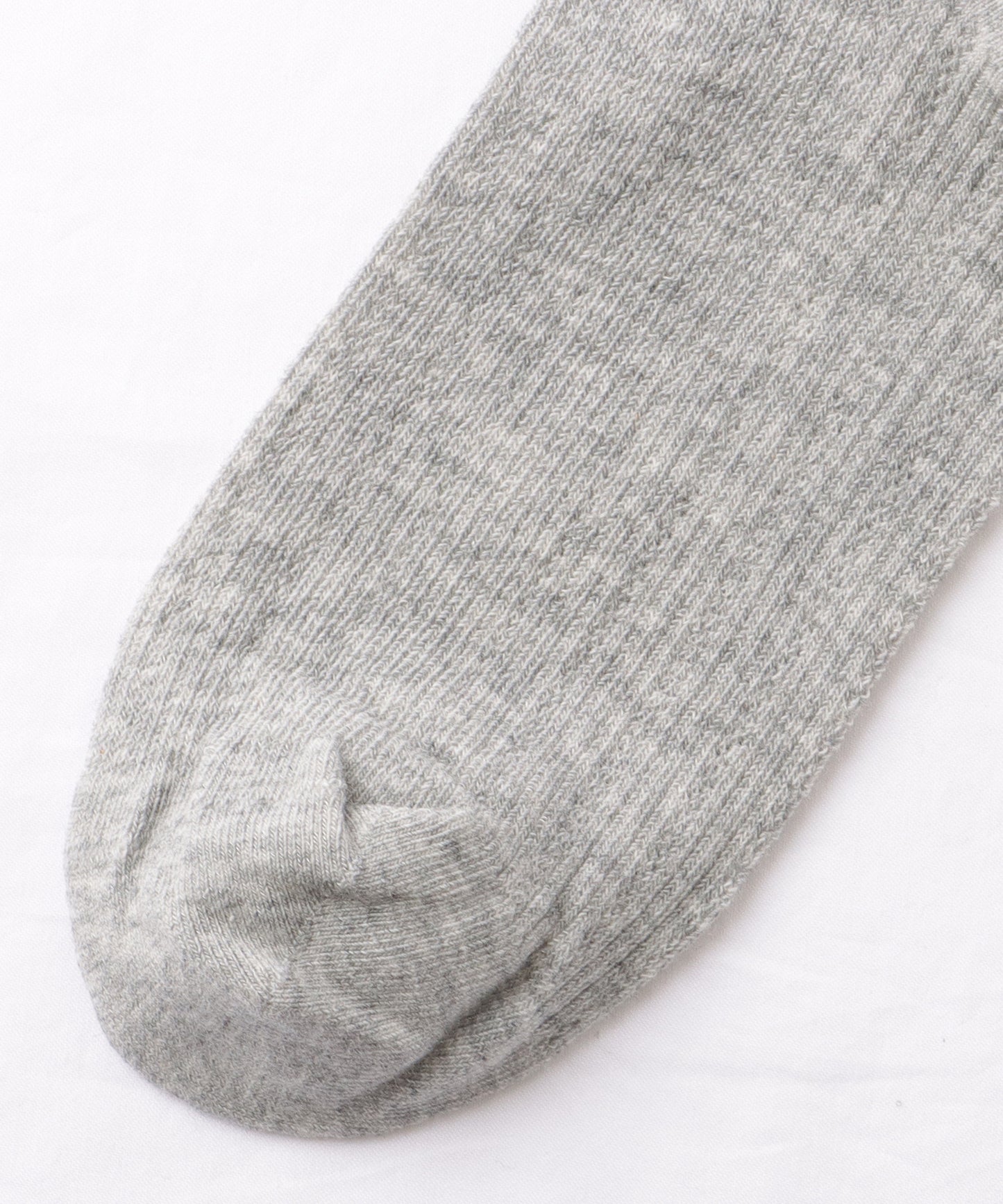 【5足セット】 リボン 刺繍付き レース クルー丈 ソックス
