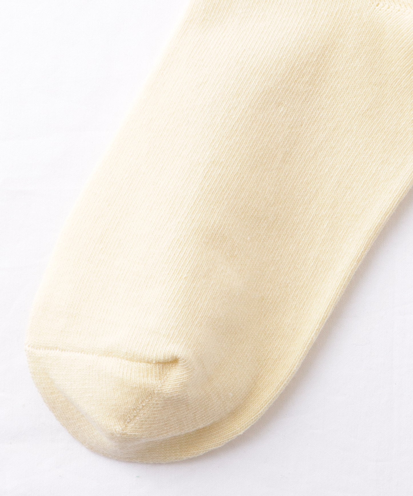 【7足セット】 アルファベット 刺繍 グラデーション カラー クルー丈 ソックス