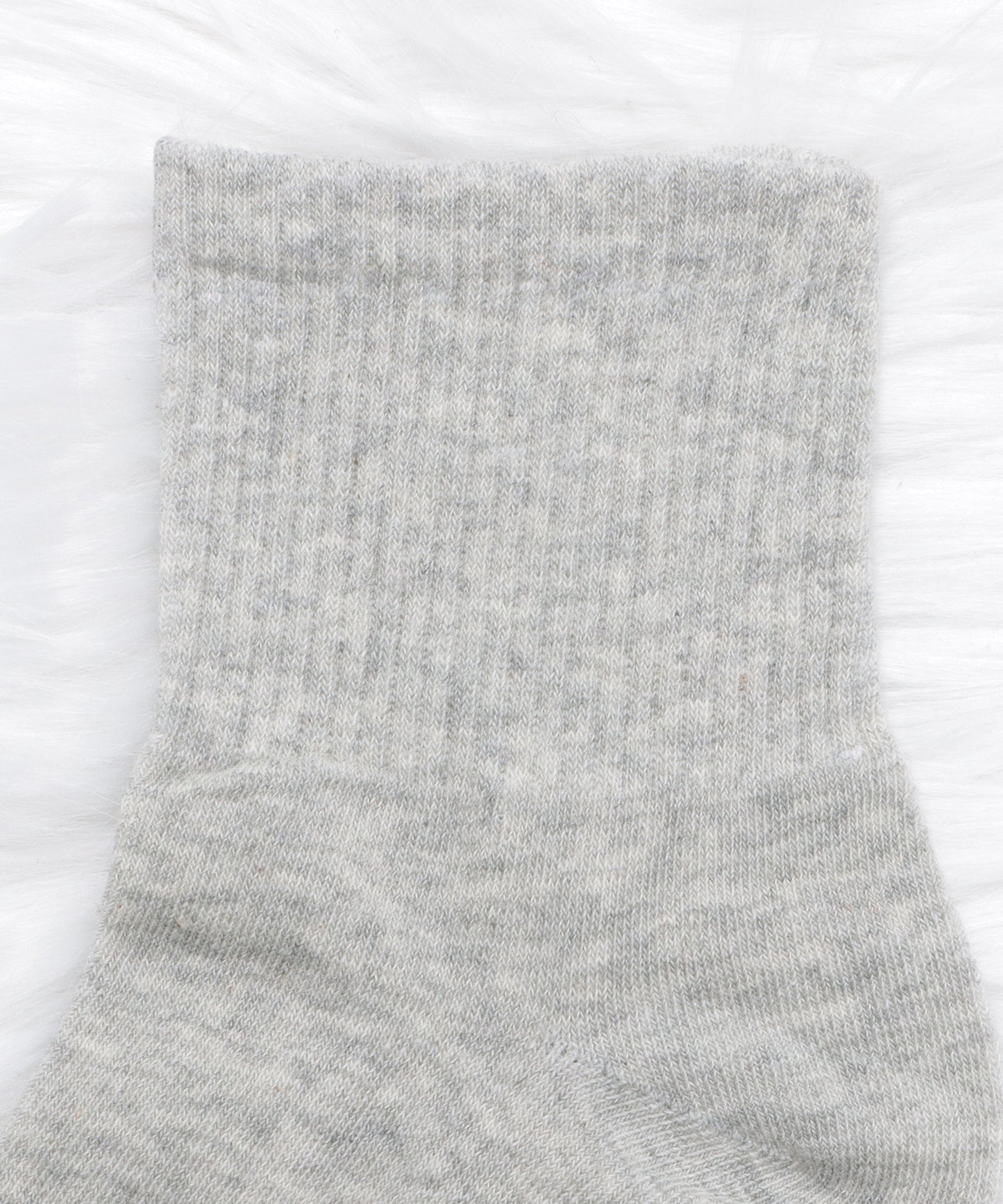 【5足組】丈が選べるリブソックスセット