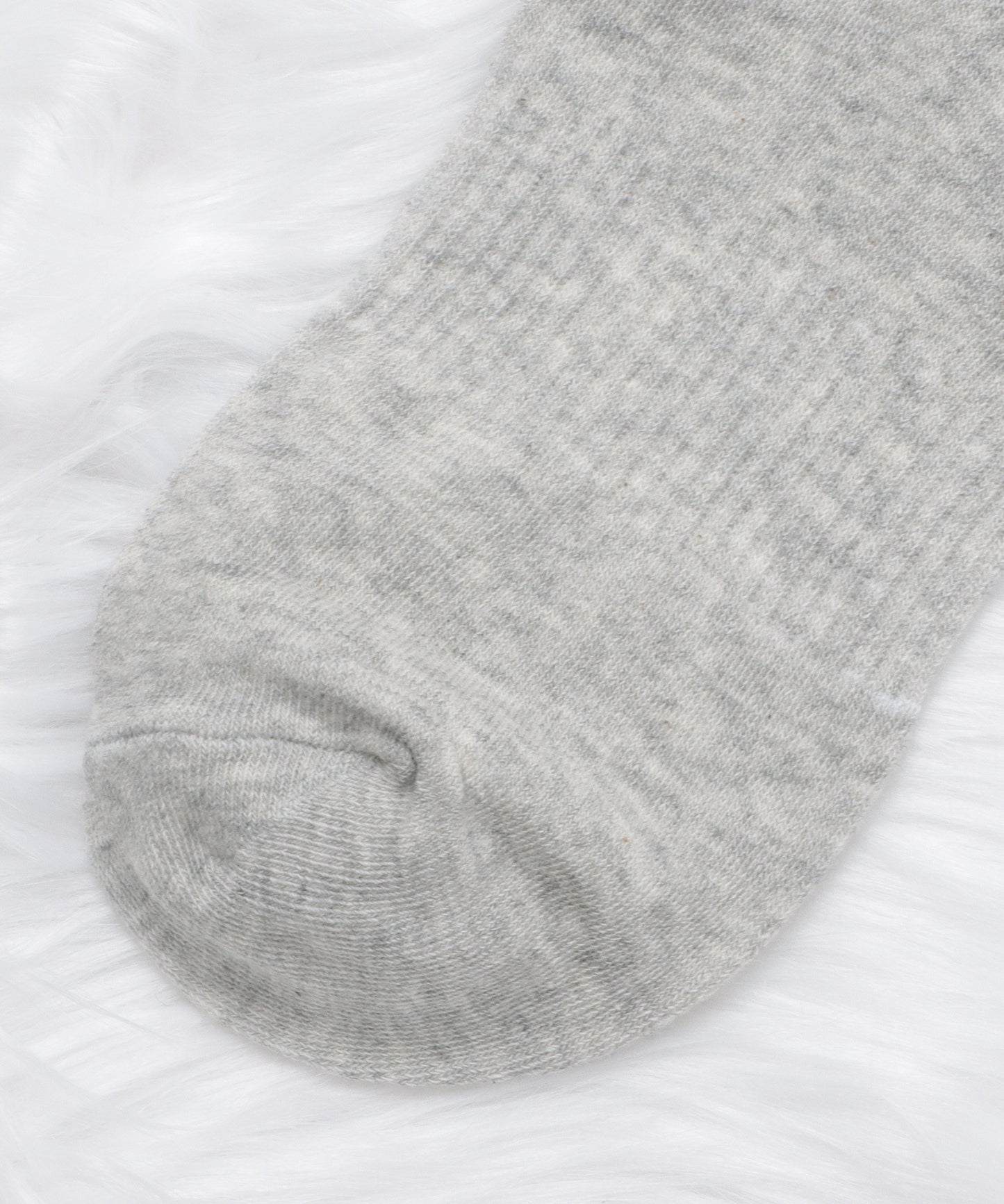 【5足組】丈が選べるリブソックスセット