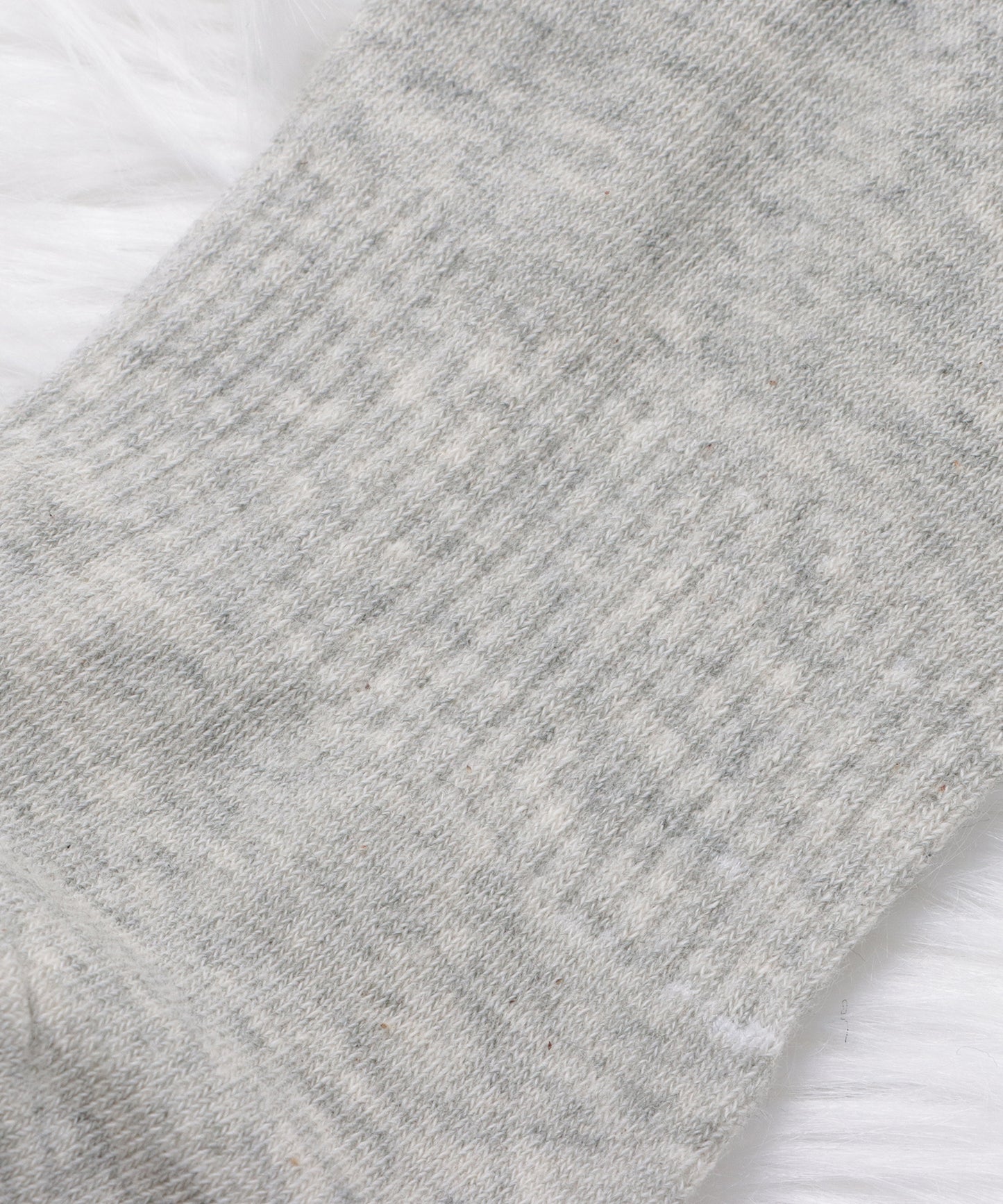 【5足組】丈が選べるリブソックスセット