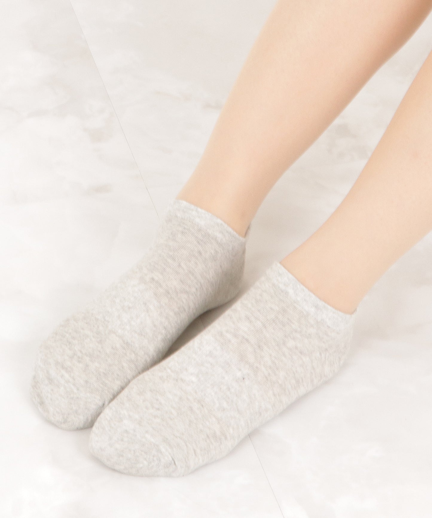 【5足組】丈が選べるリブソックスセット
