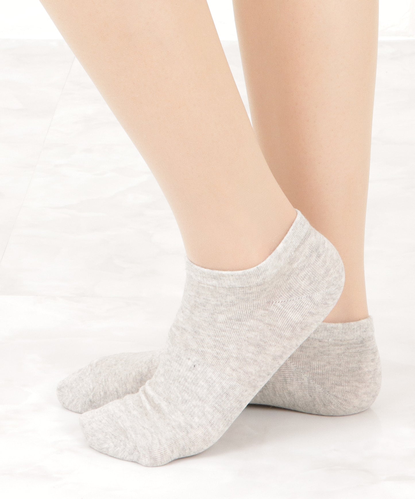 【5足組】丈が選べるリブソックスセット