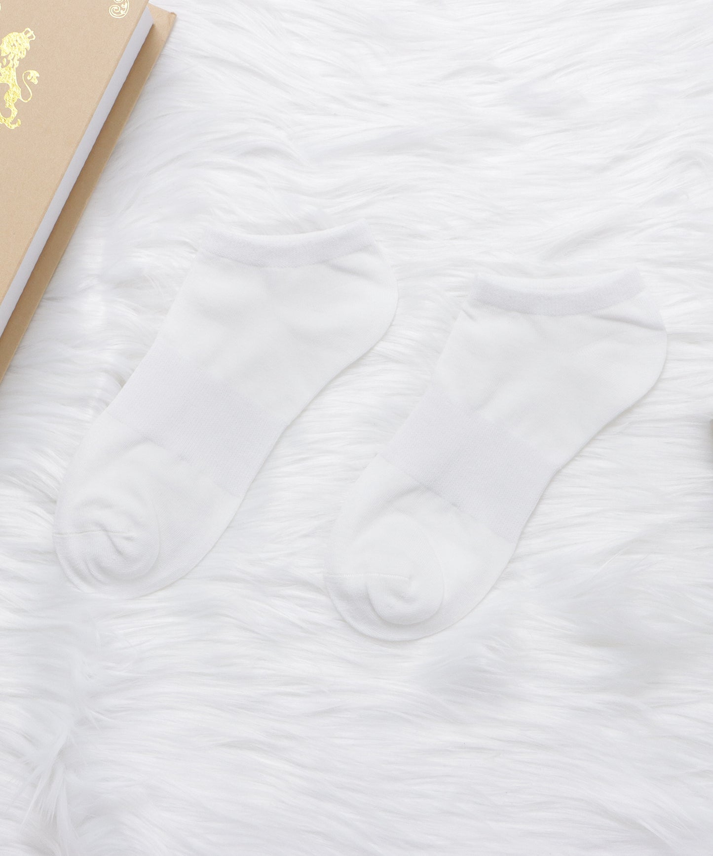 【5足組】丈が選べるリブソックスセット