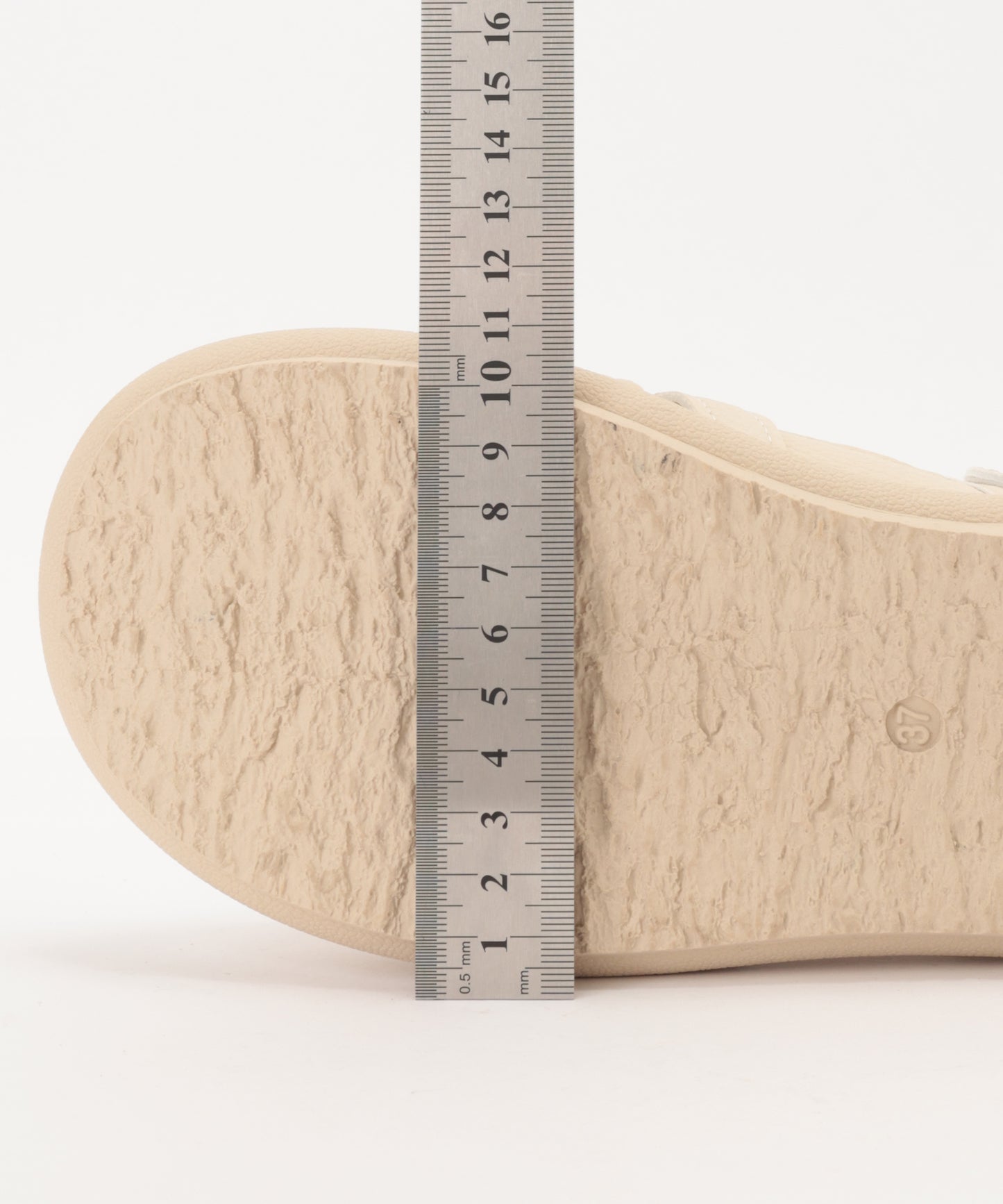 2WAYフラワー 刺繍 ベルト付き バックストラップ ミュール サンダル