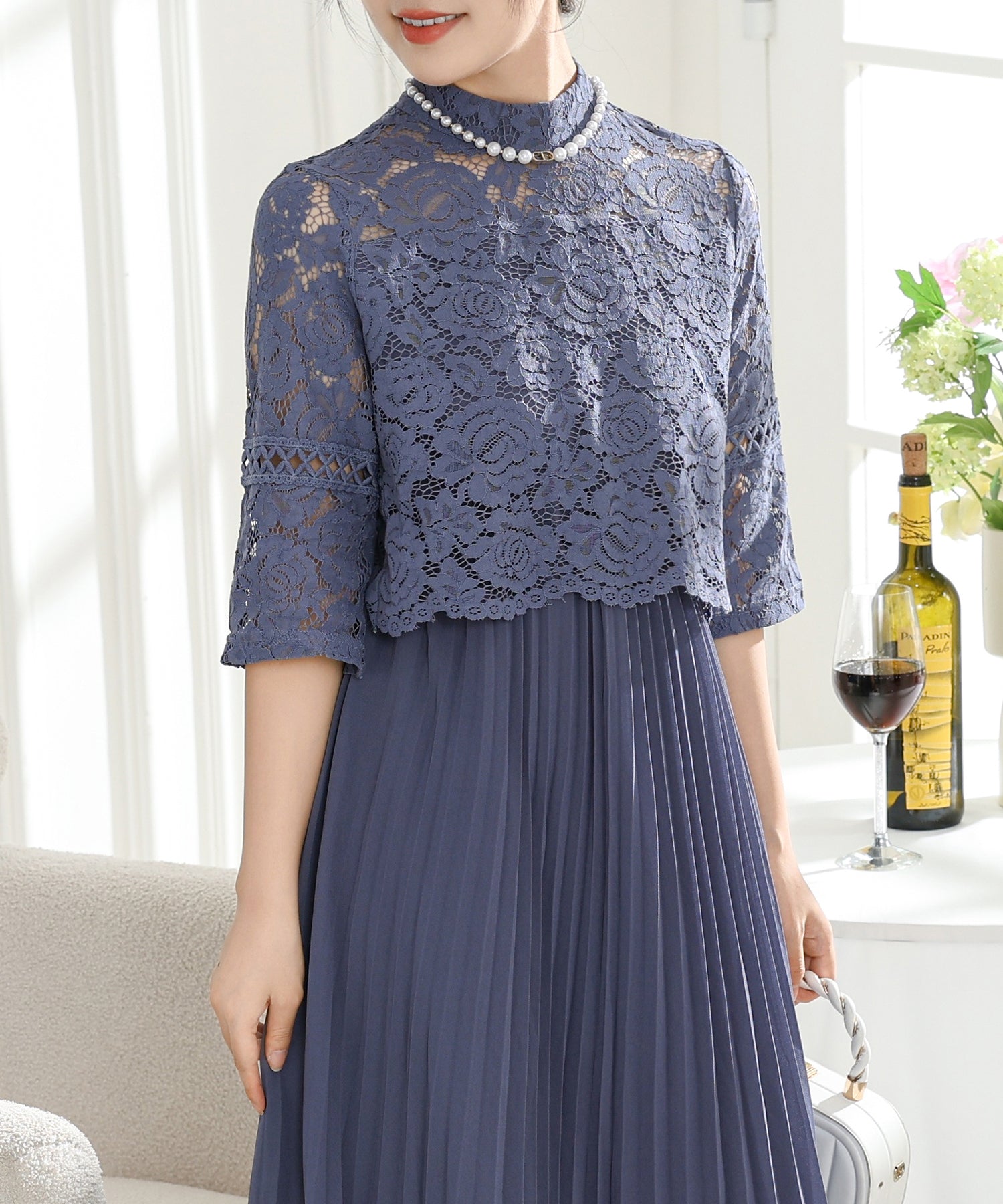 値下げ◆ブリーフィング◆ワンピース◆サイズXS 大幅値下げ】ブリーフィング ワンピース 【新品,未使用】xs 楽天