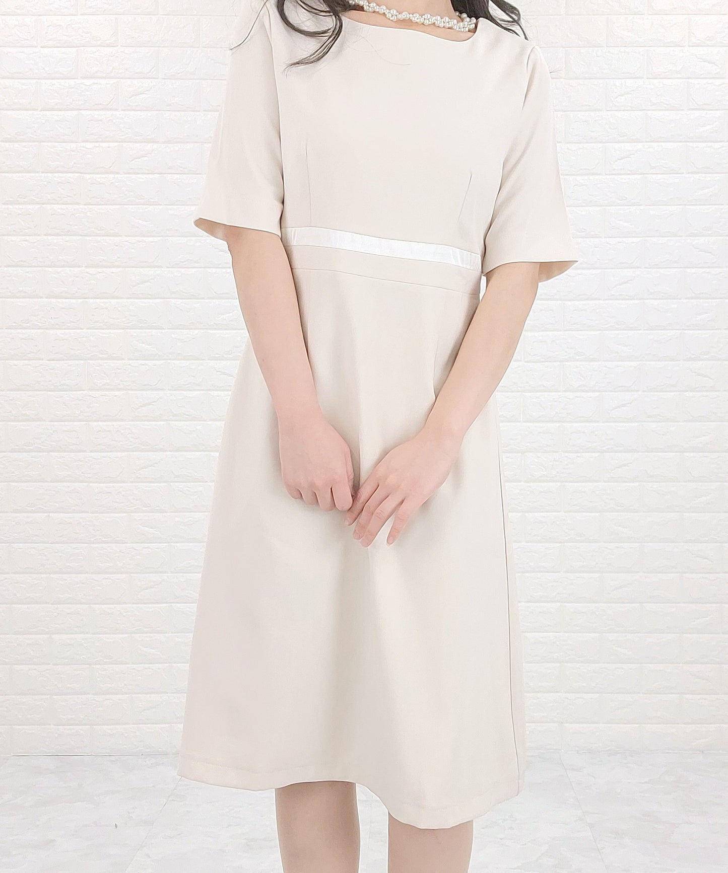 セレモニースーツ 2点セット