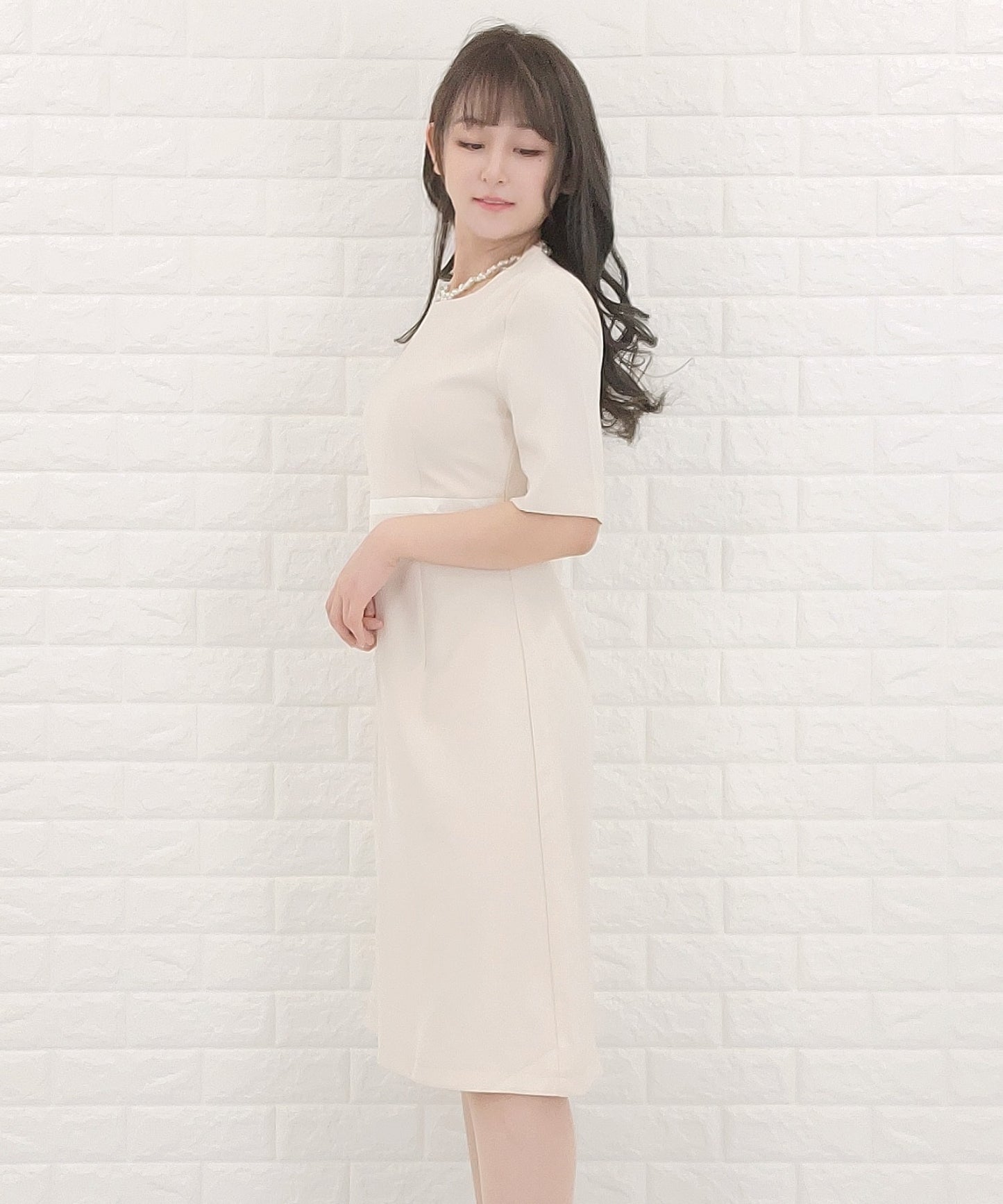 セレモニースーツ 2点セット