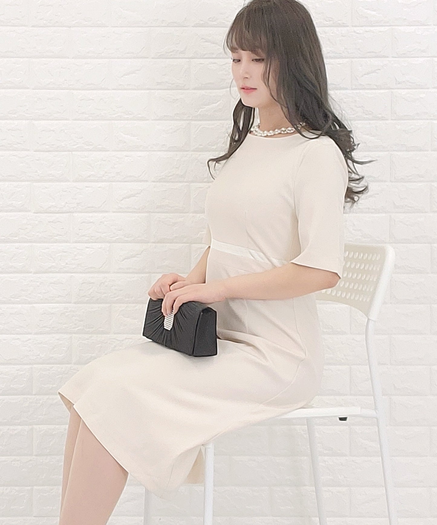 セレモニースーツ 2点セット