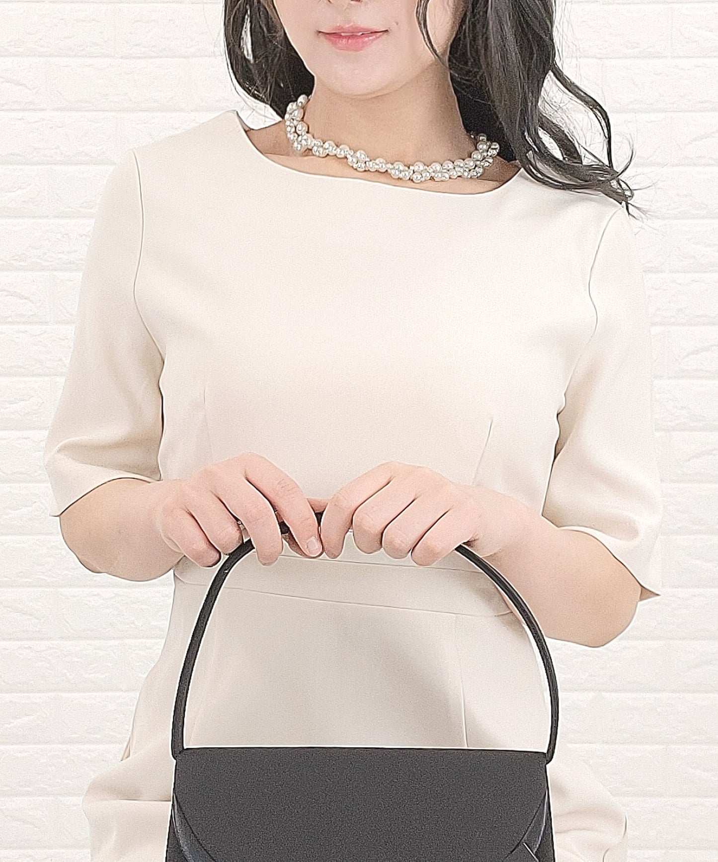 セレモニースーツ 2点セット