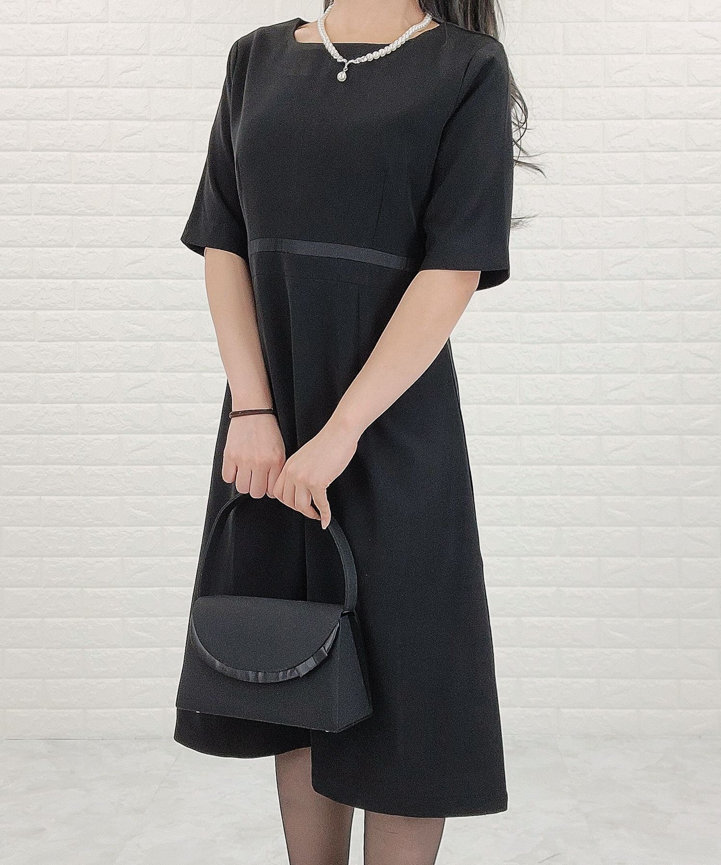 セレモニースーツ 2点セット