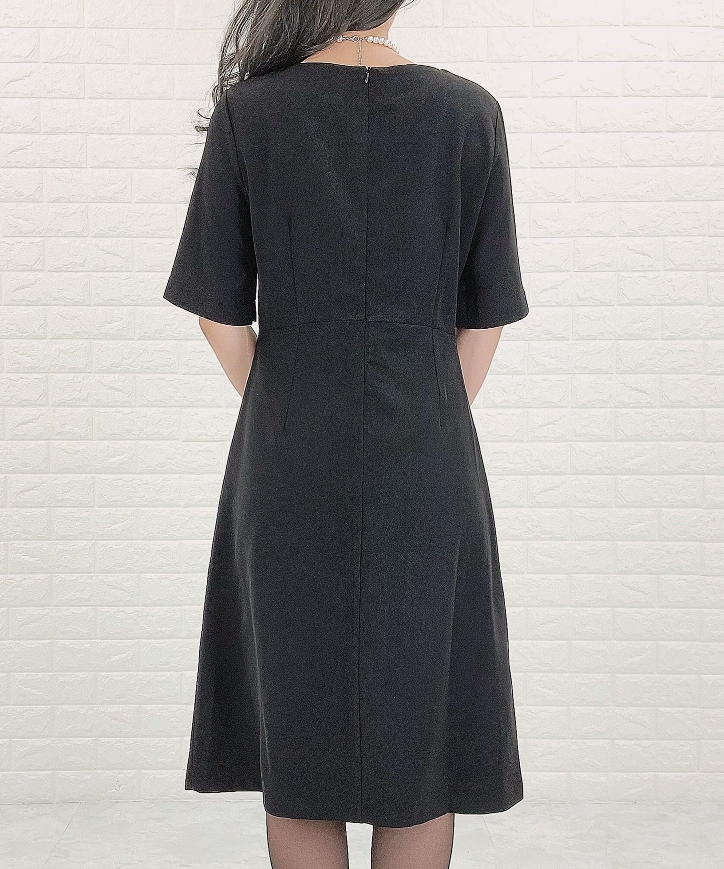 セレモニースーツ 2点セット