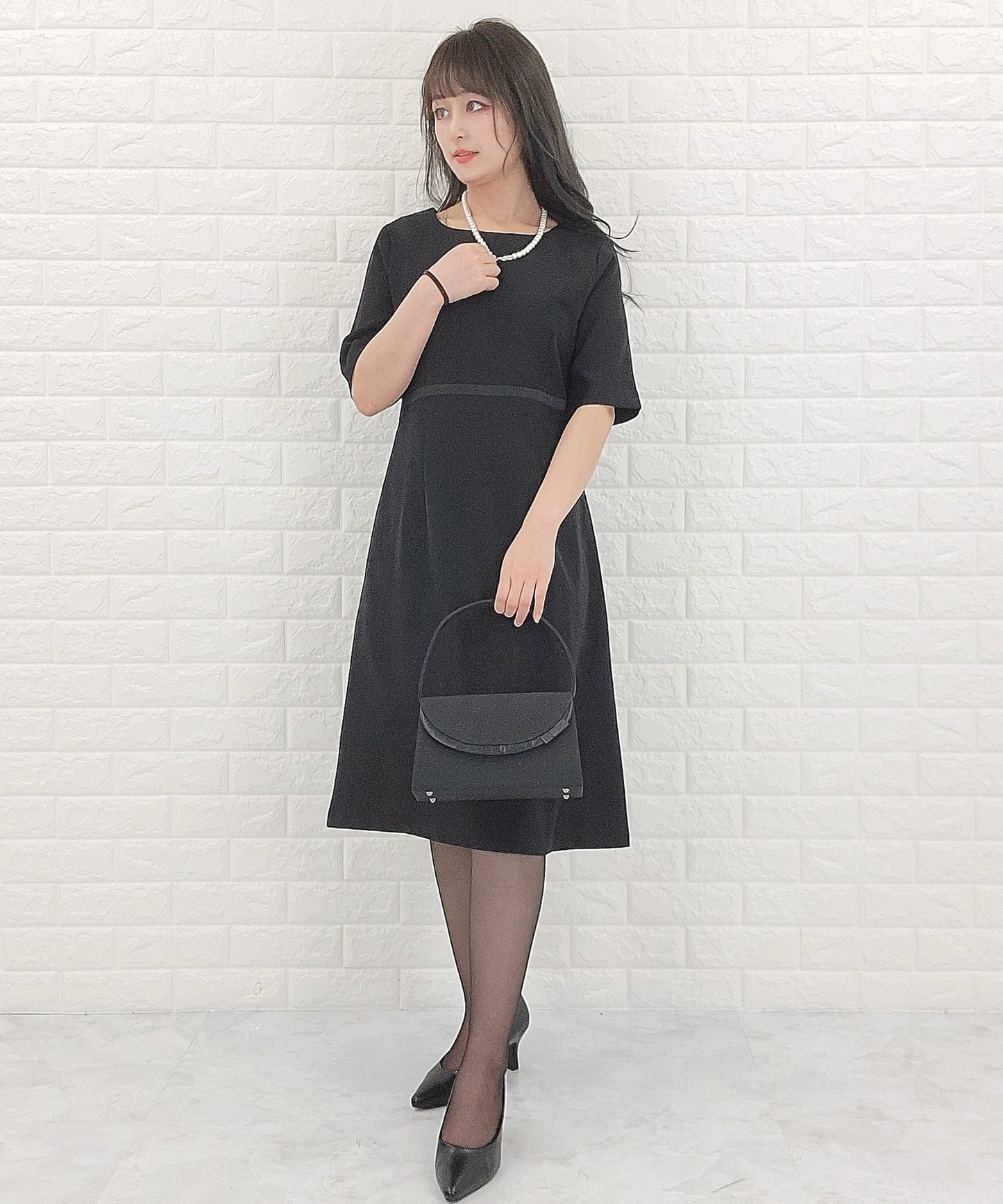 セレモニースーツ 2点セット