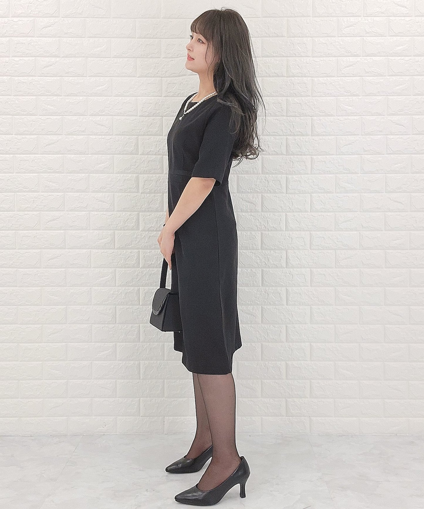 セレモニースーツ 2点セット