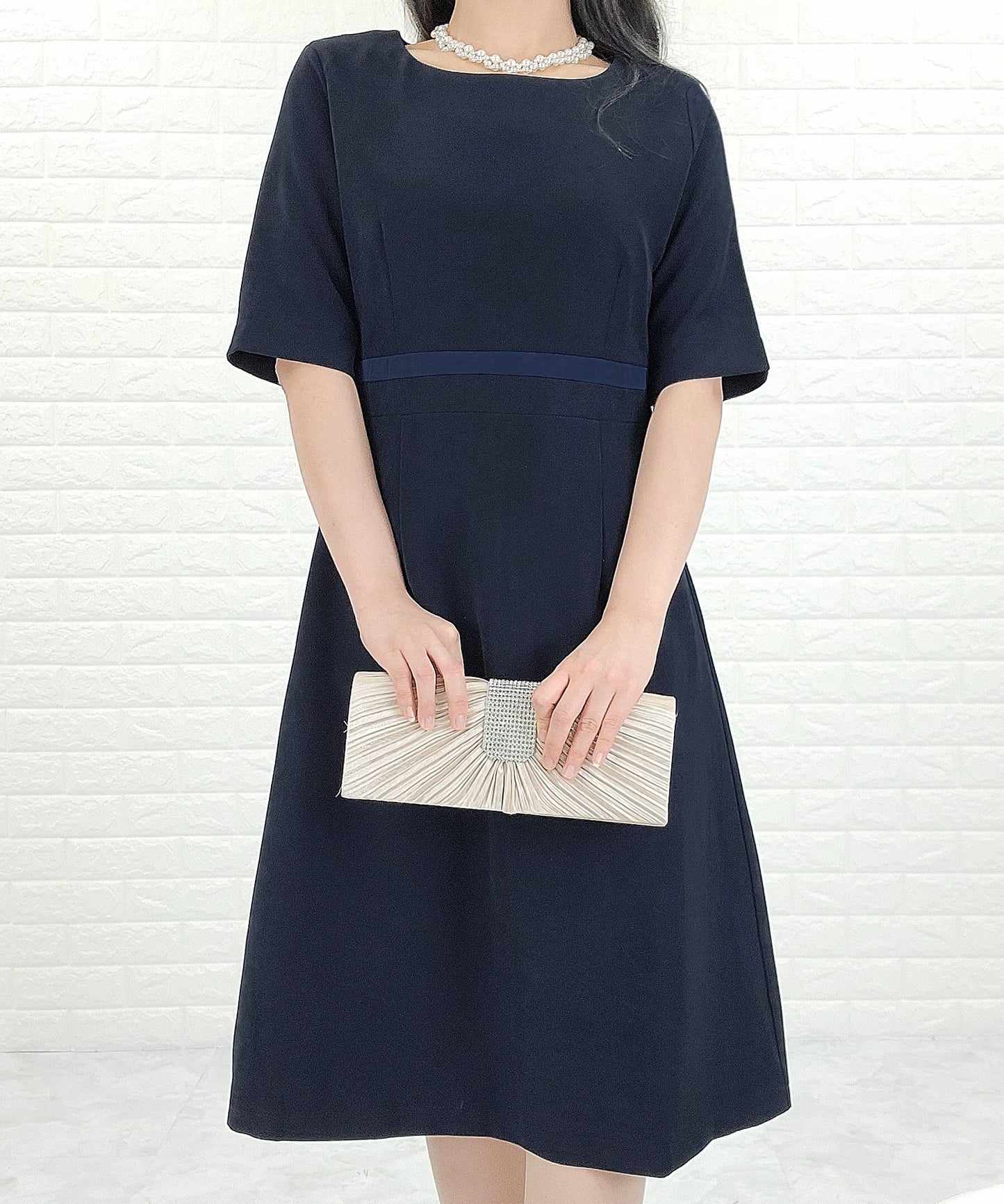 セレモニースーツ 2点セット