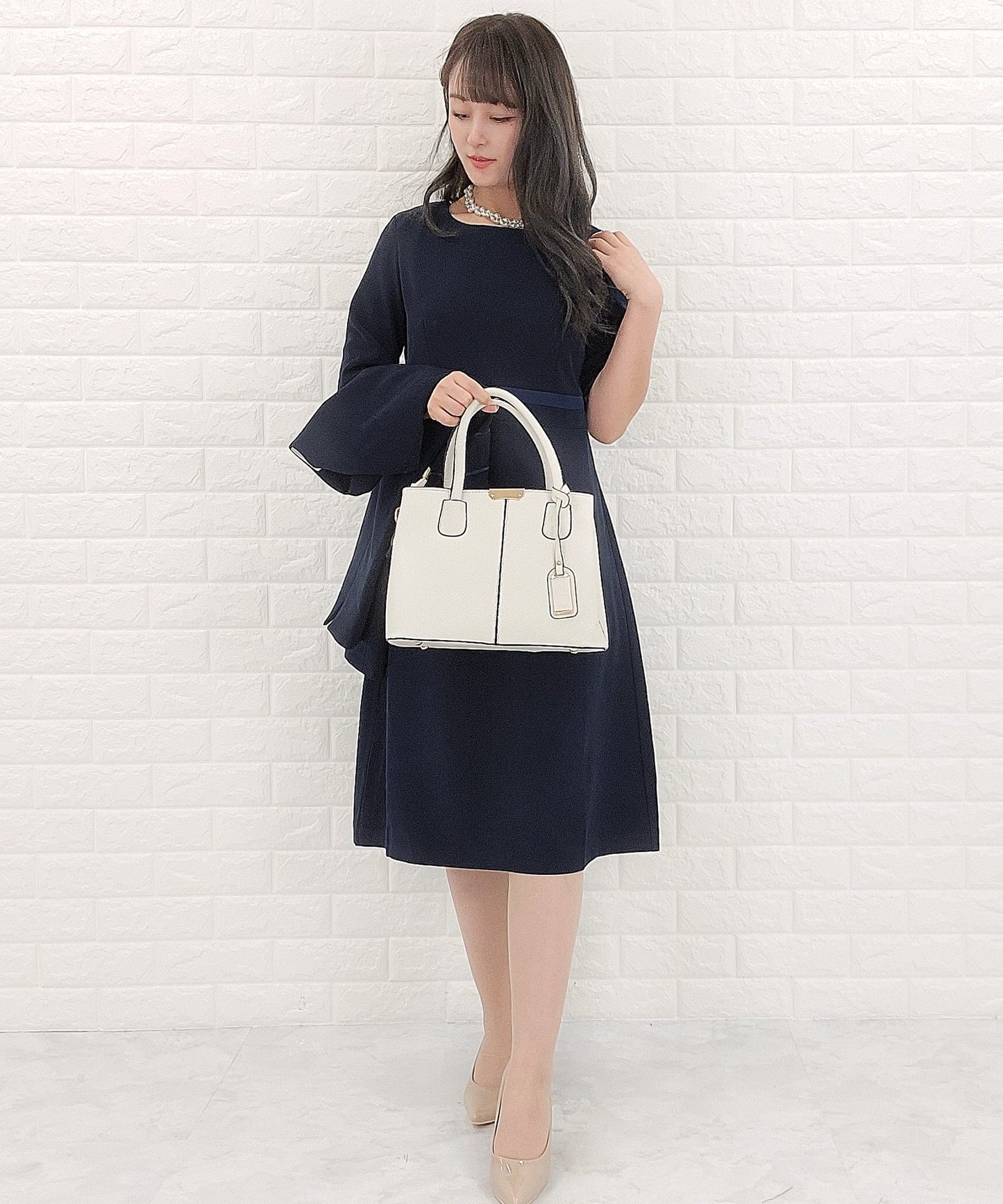 セレモニースーツ 2点セット