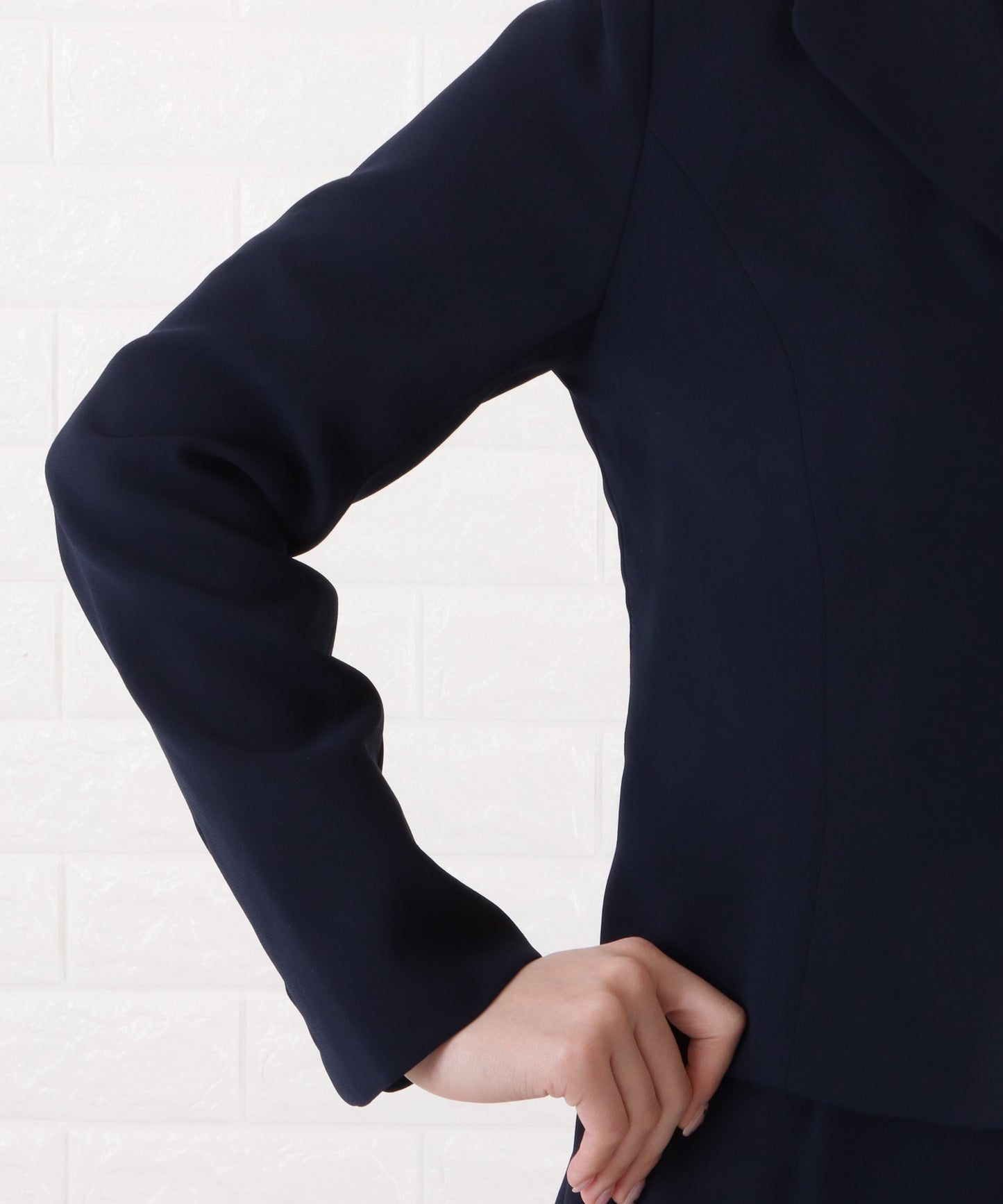 セレモニースーツ 2点セット