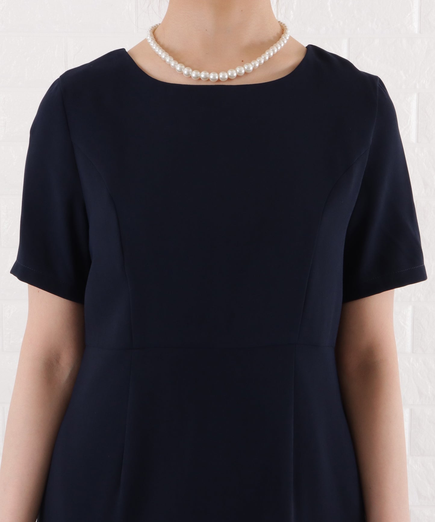 セレモニースーツ 2点セット