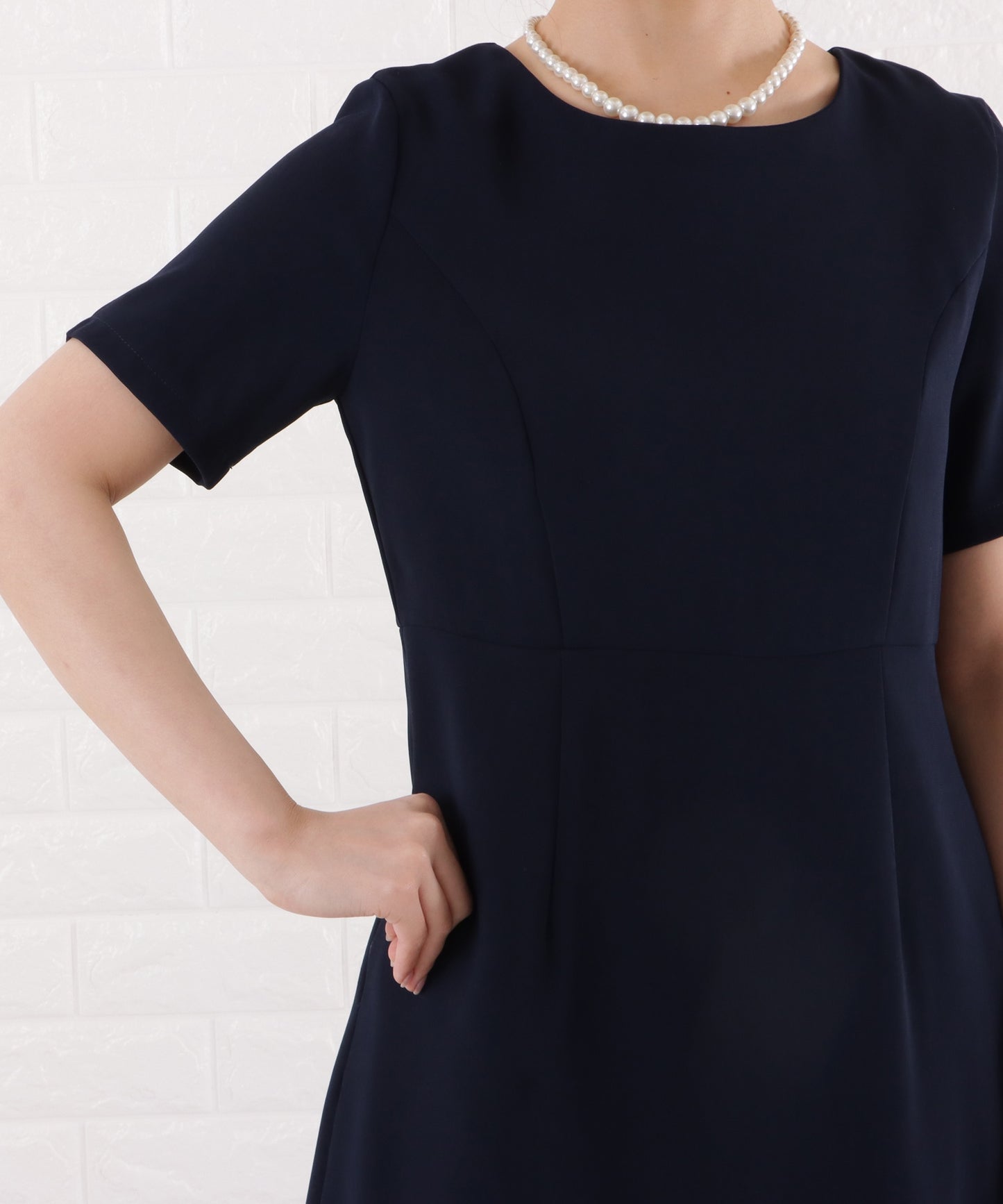 セレモニースーツ 2点セット