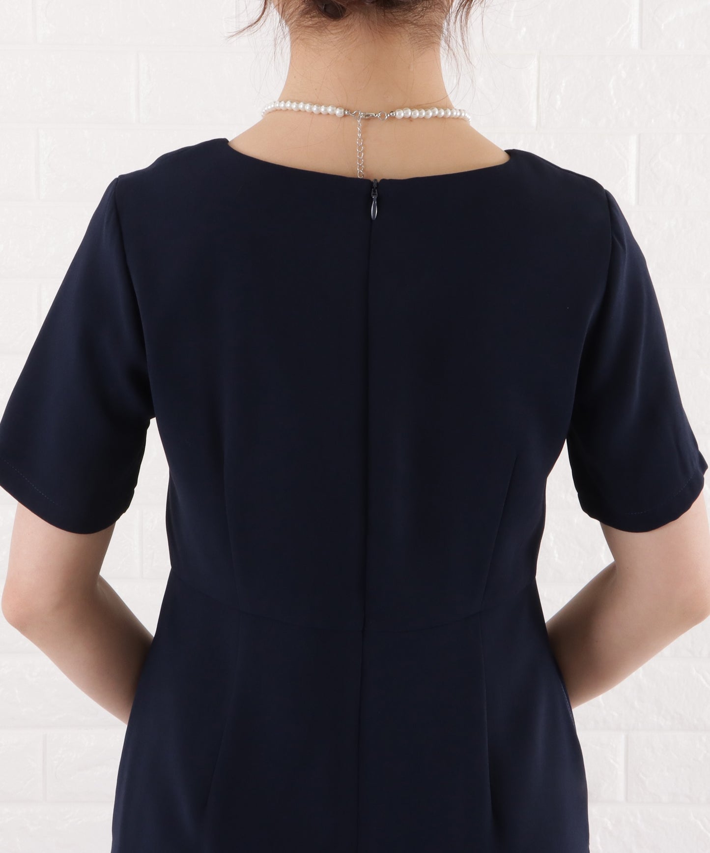 セレモニースーツ 2点セット