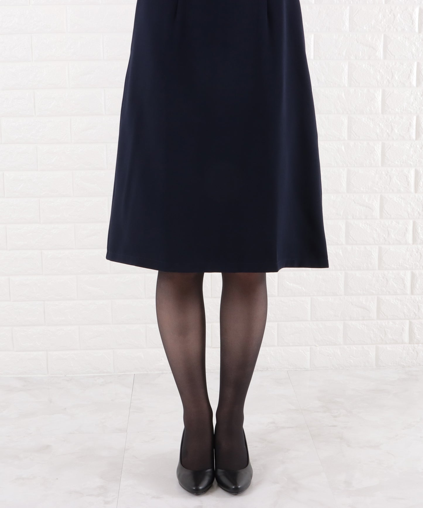 セレモニースーツ 2点セット