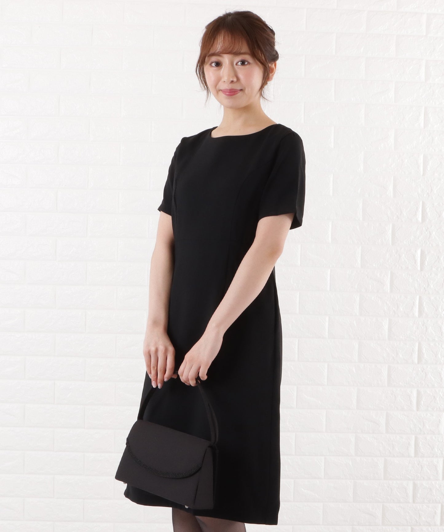 セレモニースーツ 2点セット