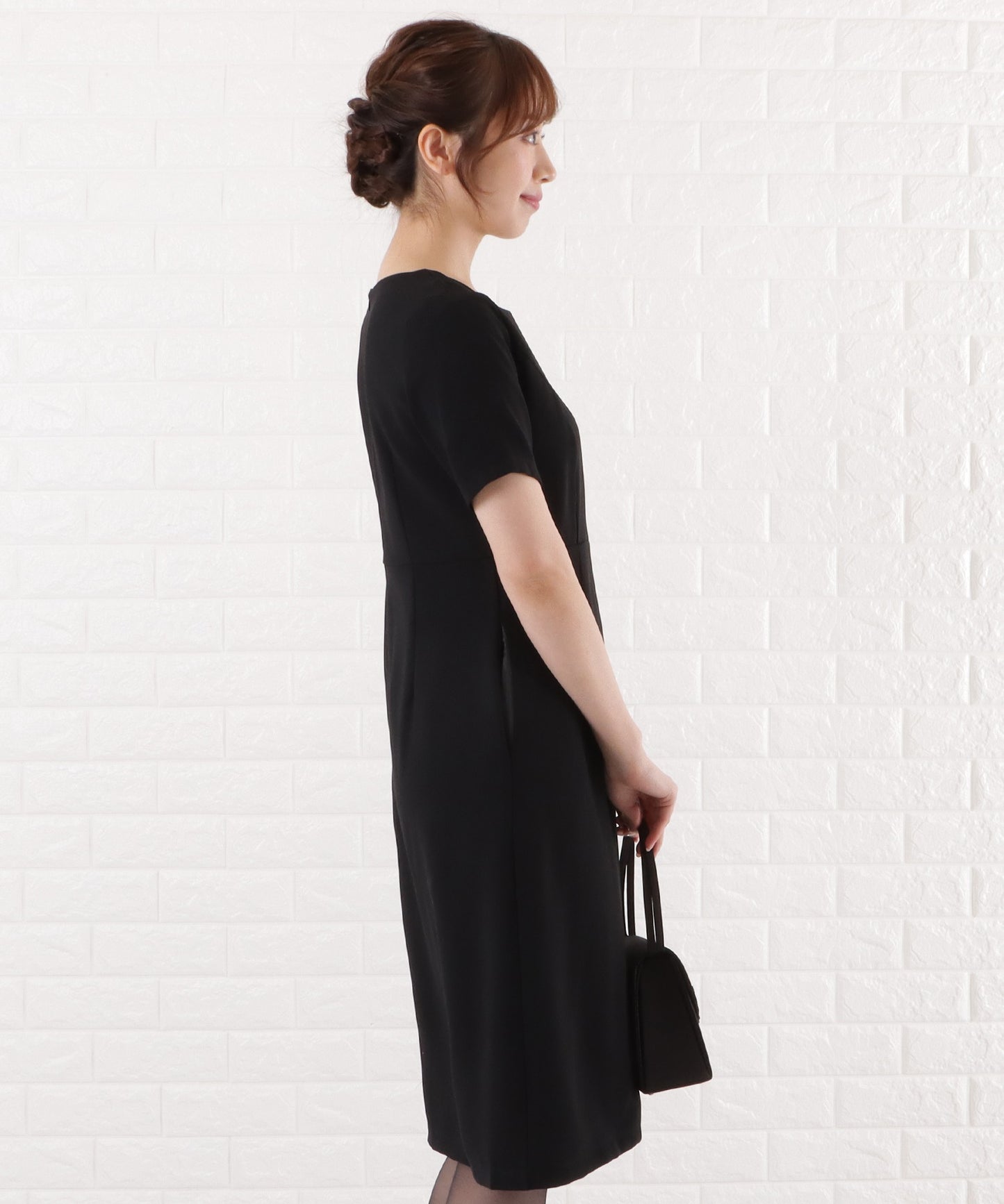 セレモニースーツ 2点セット