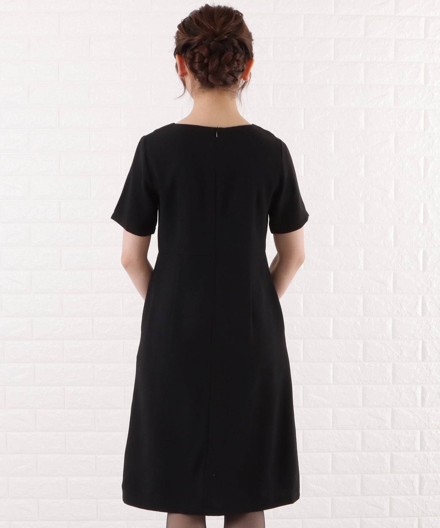 セレモニースーツ 2点セット