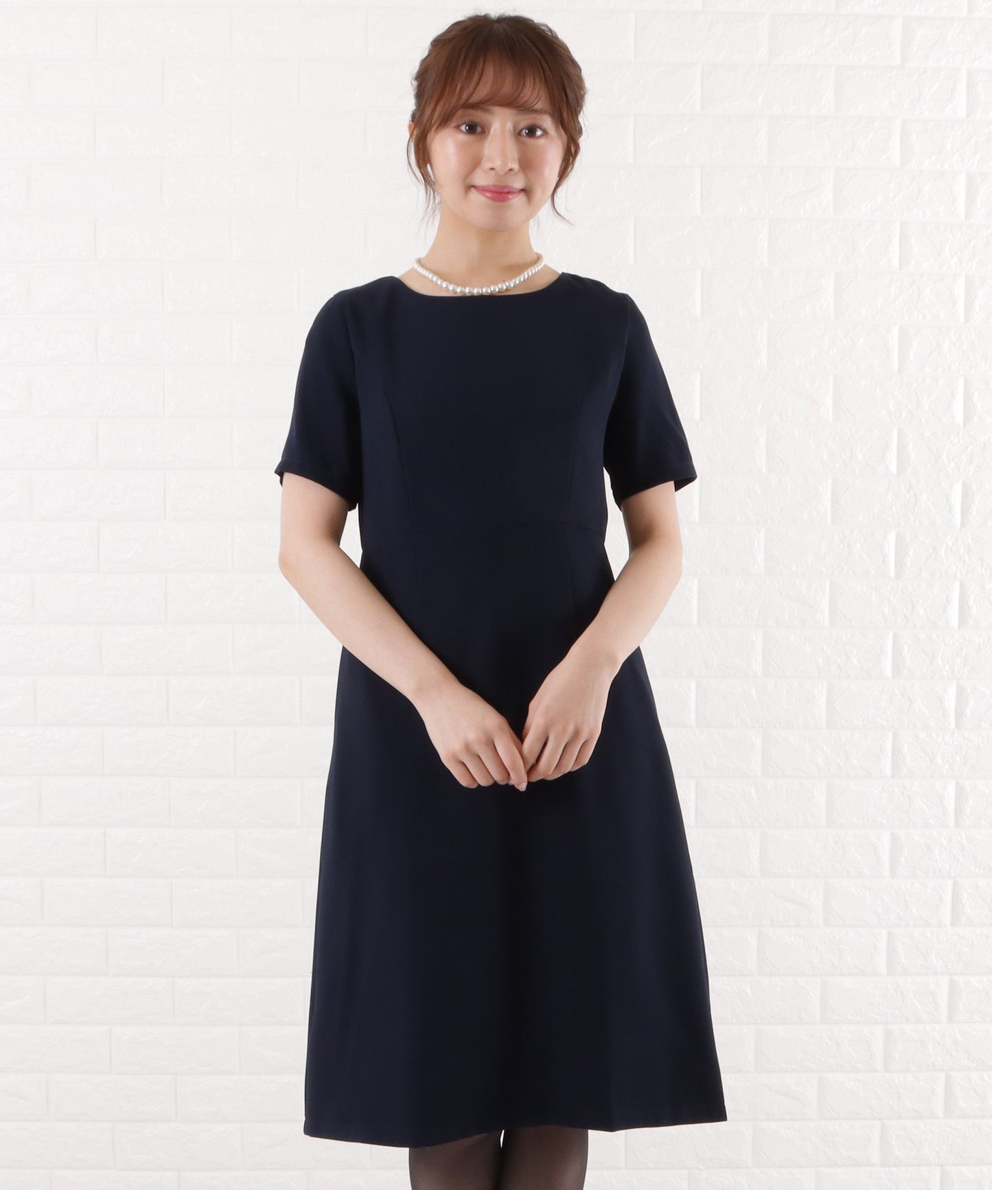 セレモニースーツ 2点セット