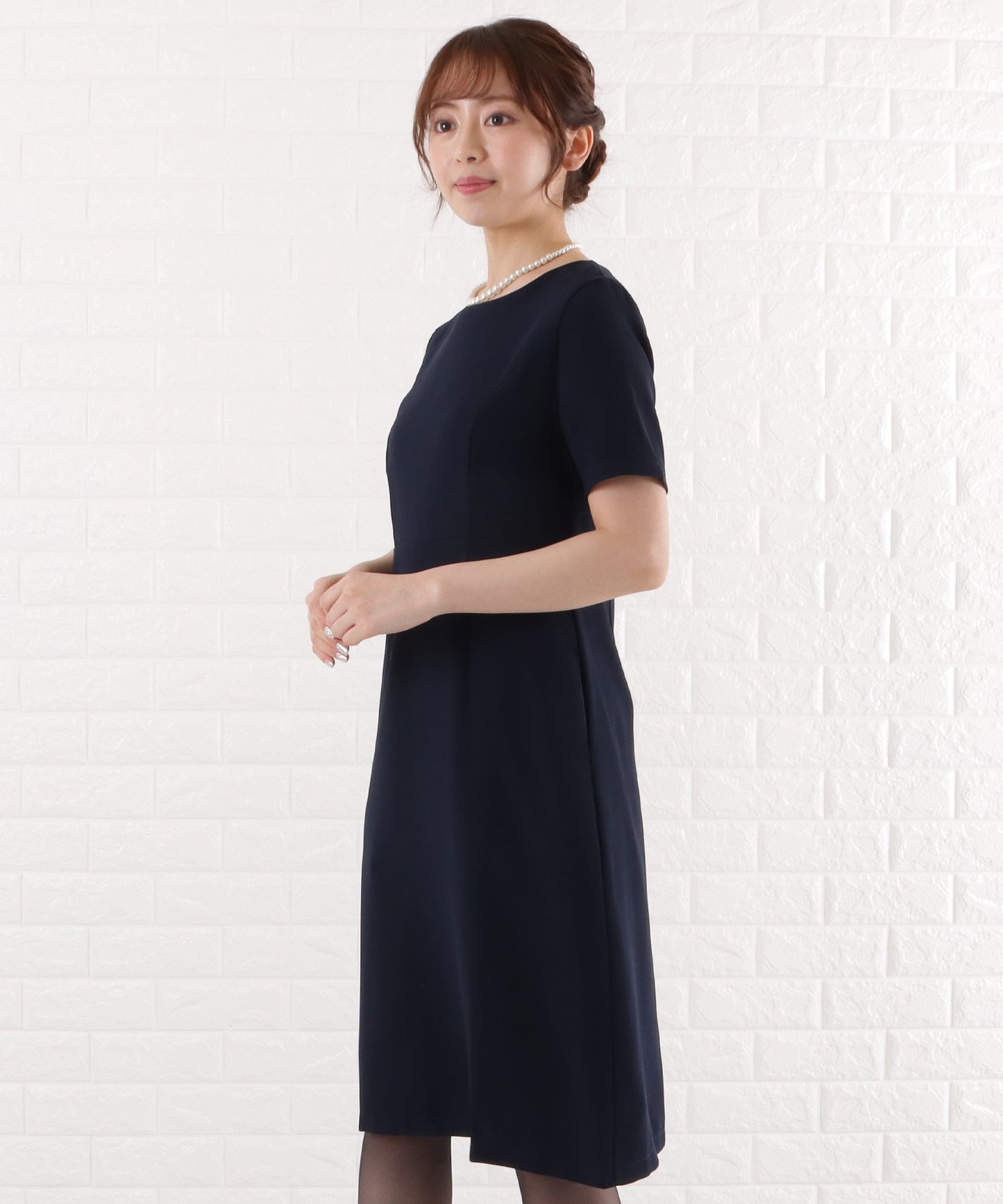 セレモニースーツ 2点セット