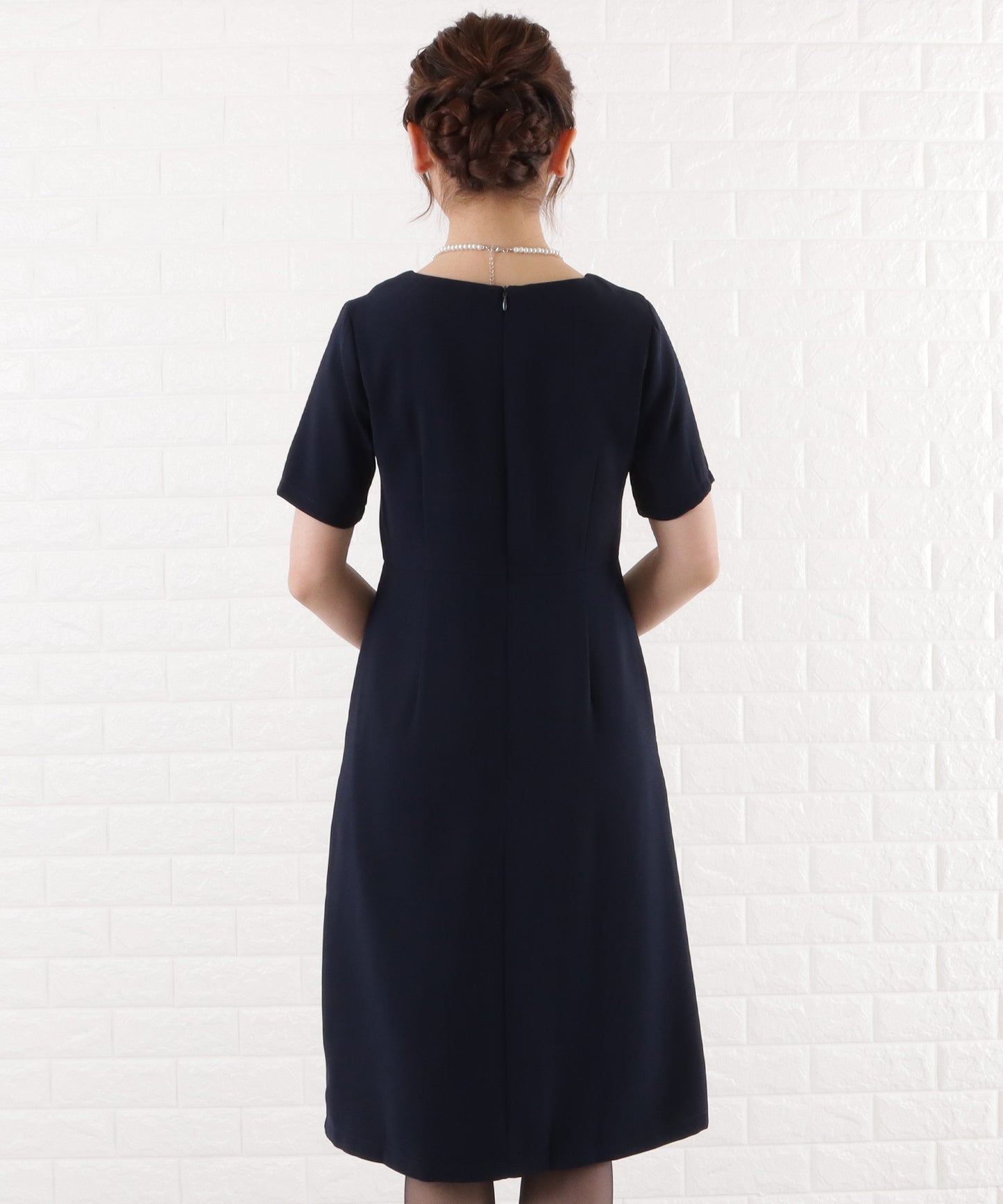 セレモニースーツ 2点セット