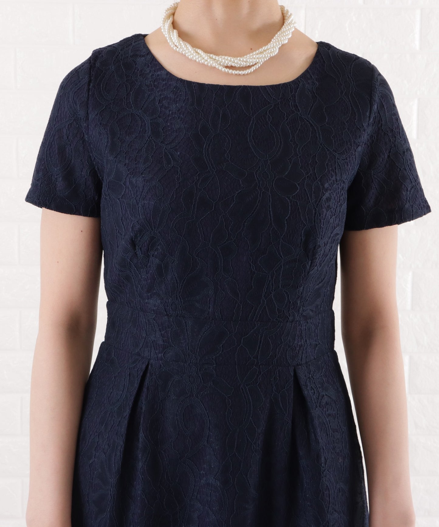 セレモニースーツ 2点セット