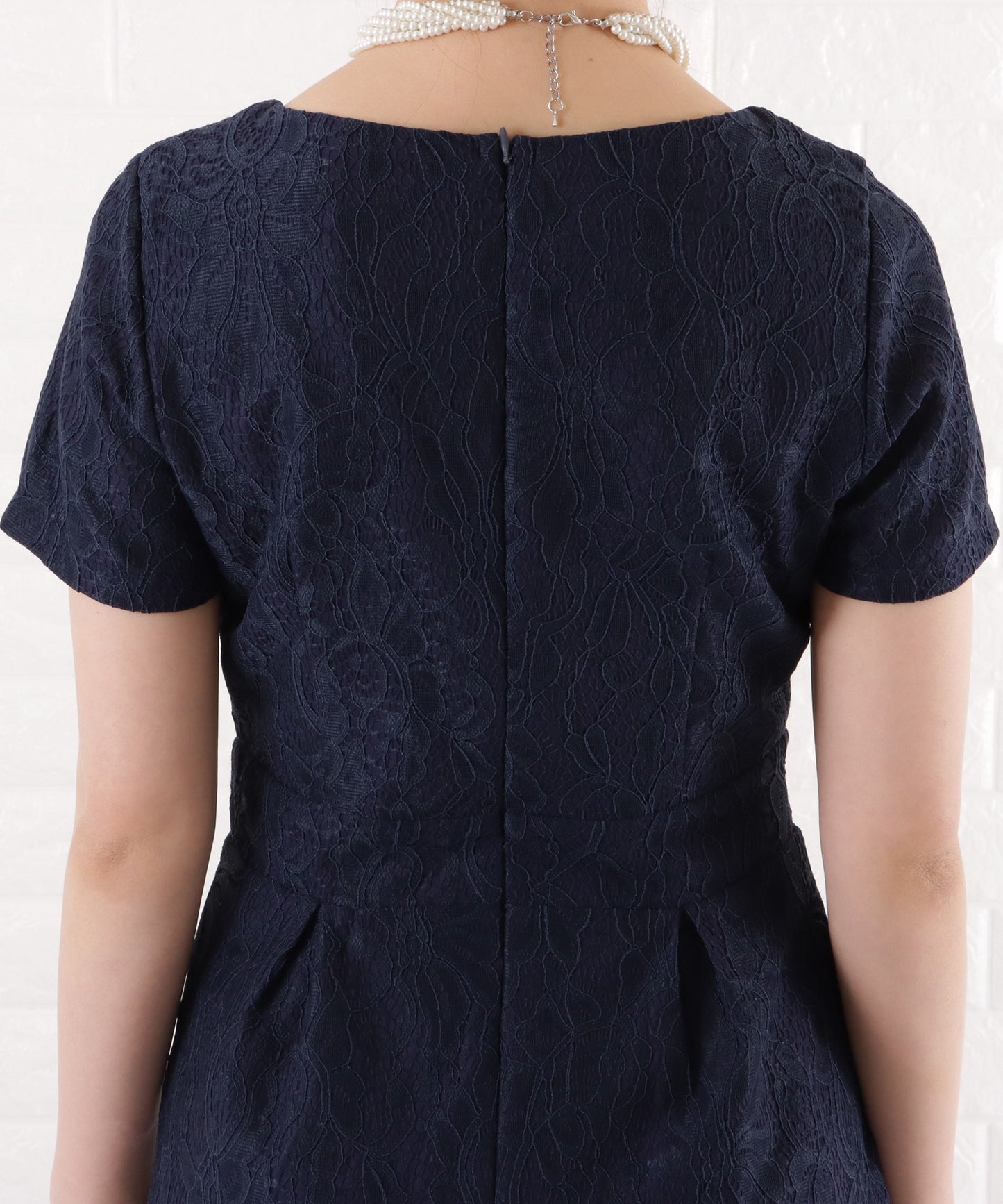 セレモニースーツ 2点セット