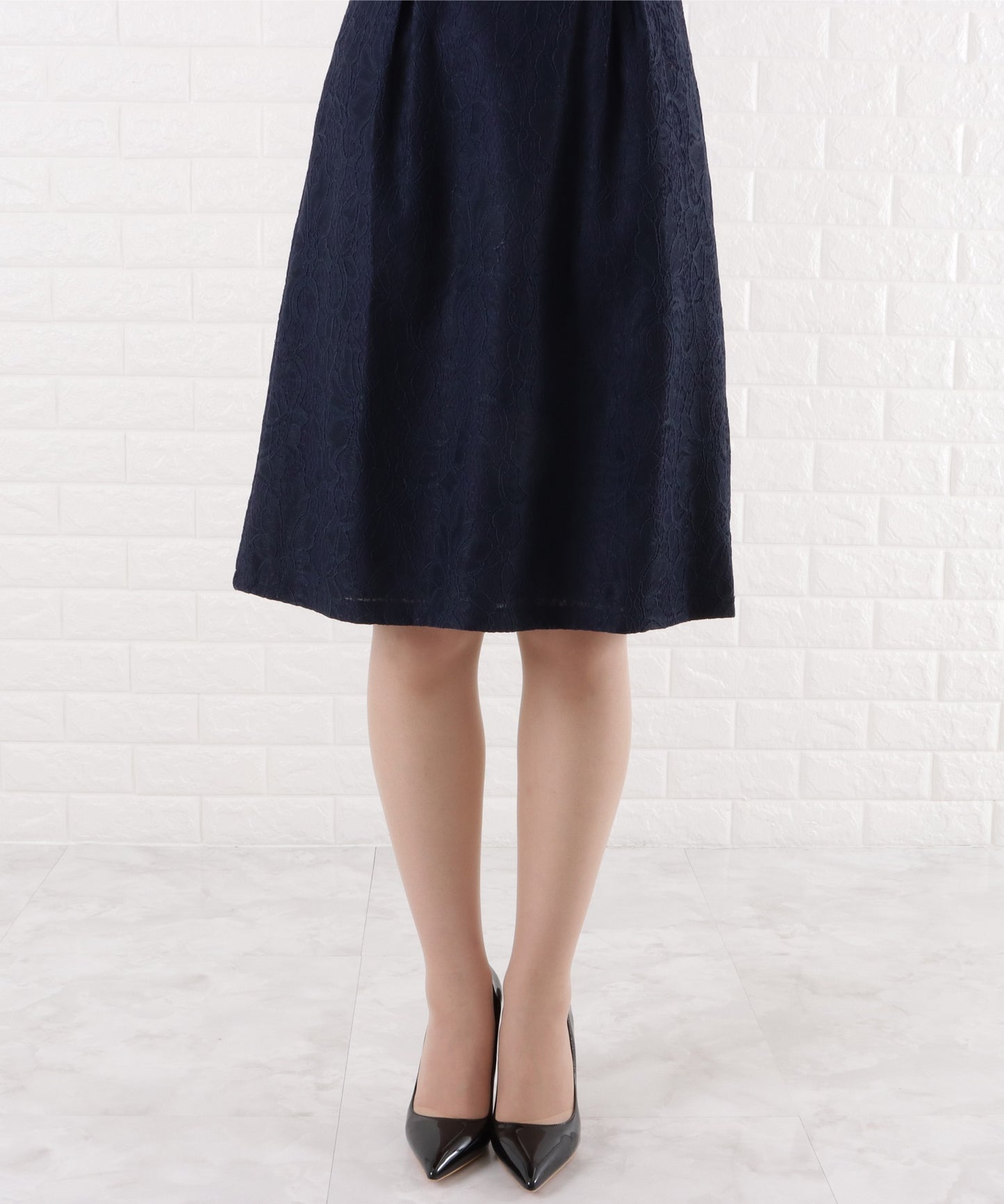 セレモニースーツ 2点セット