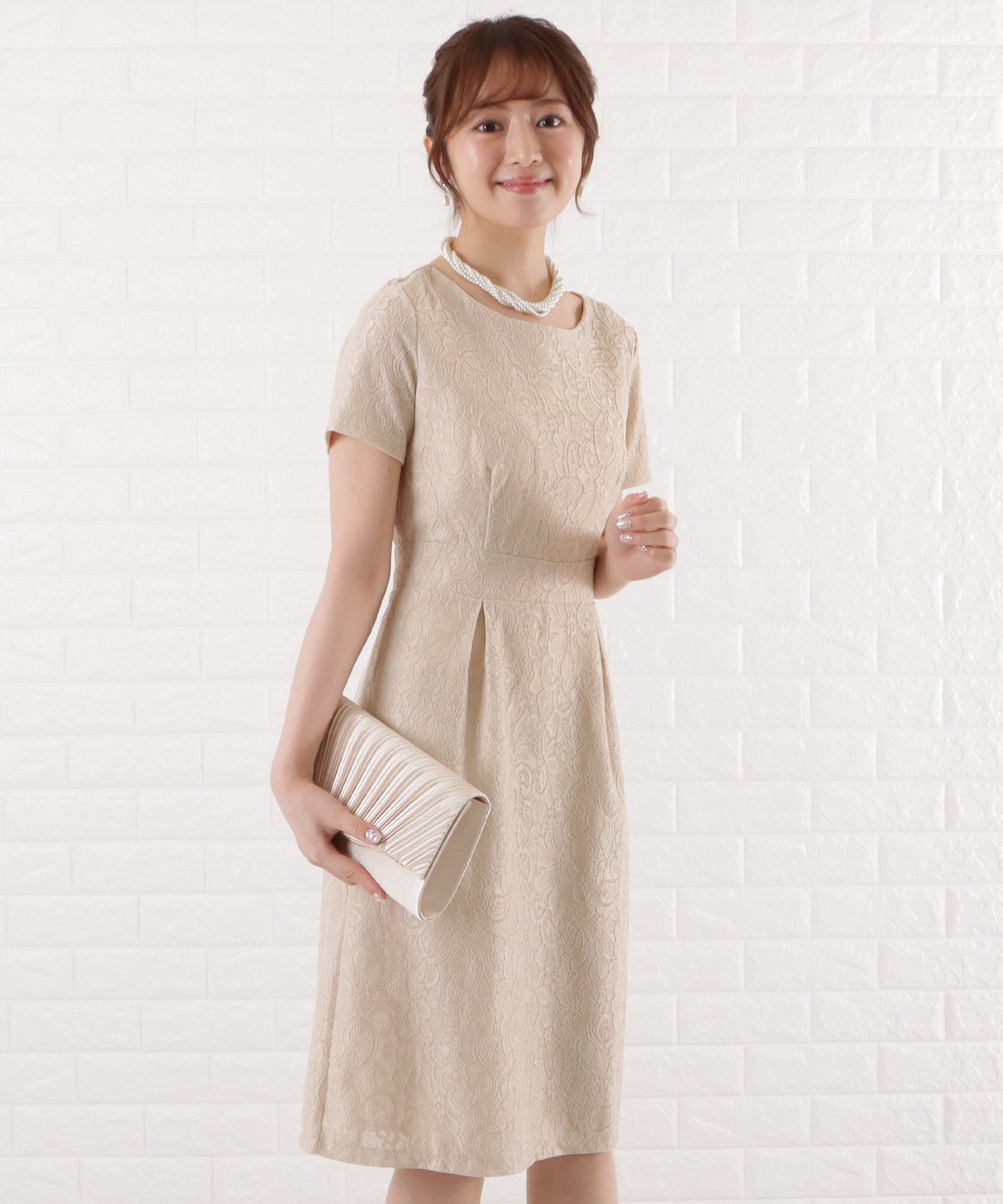 セレモニースーツ 2点セット